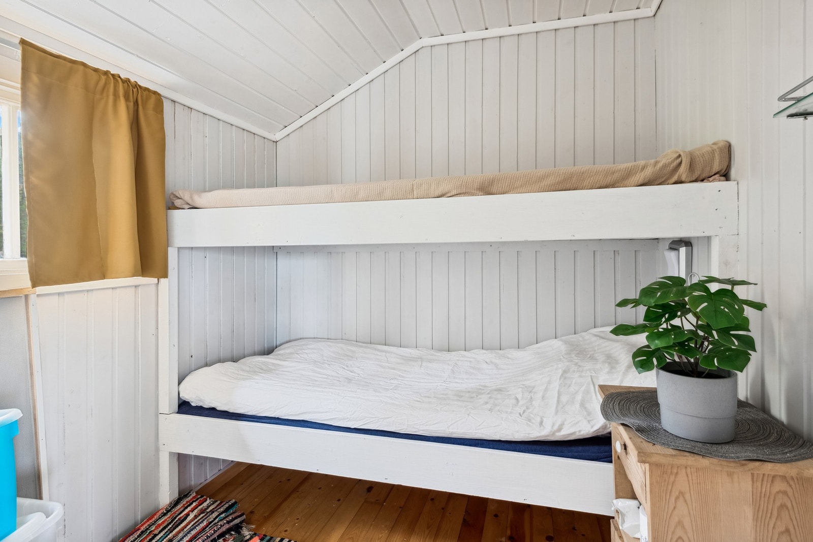 Soverom 2. Galleribilde