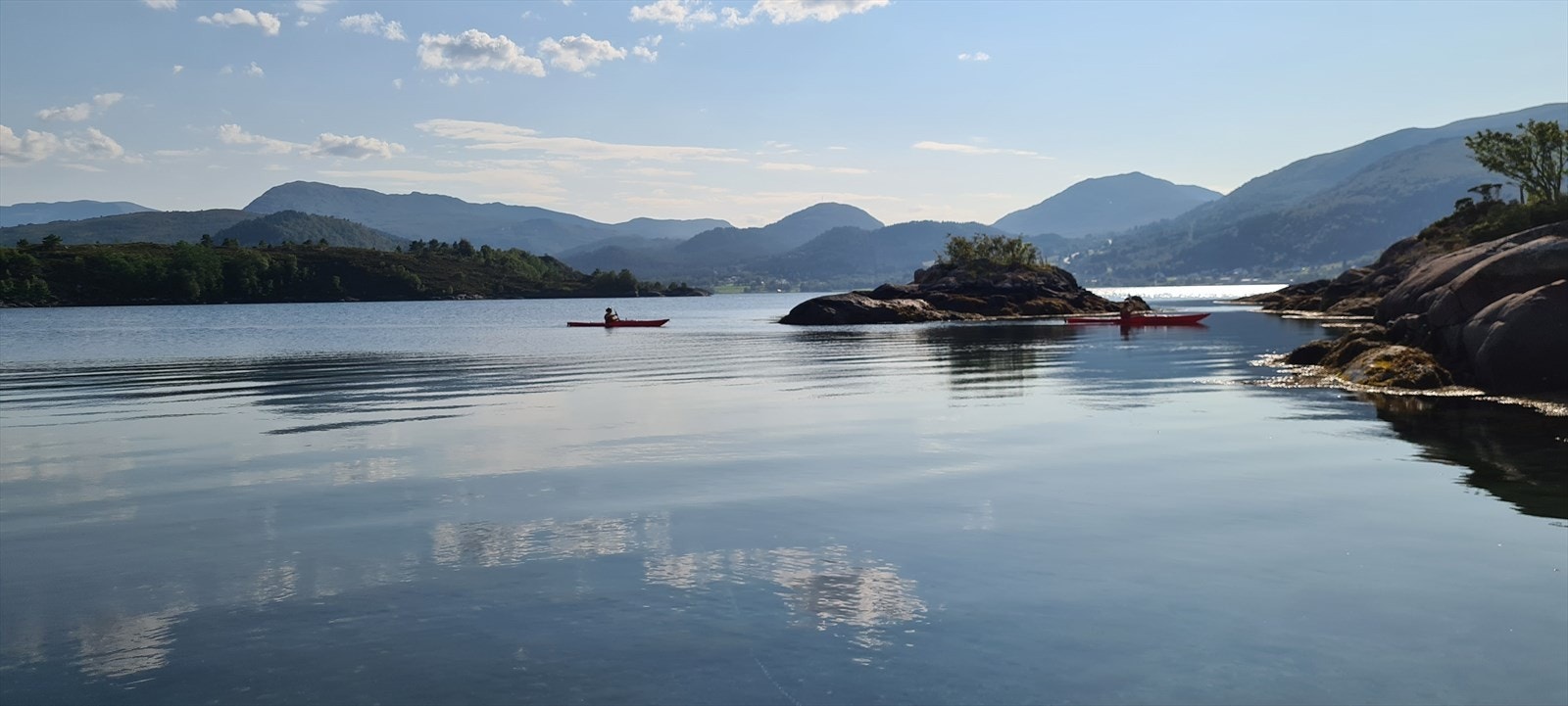 Stemningsbilde. Foto fra selger Galleribilde