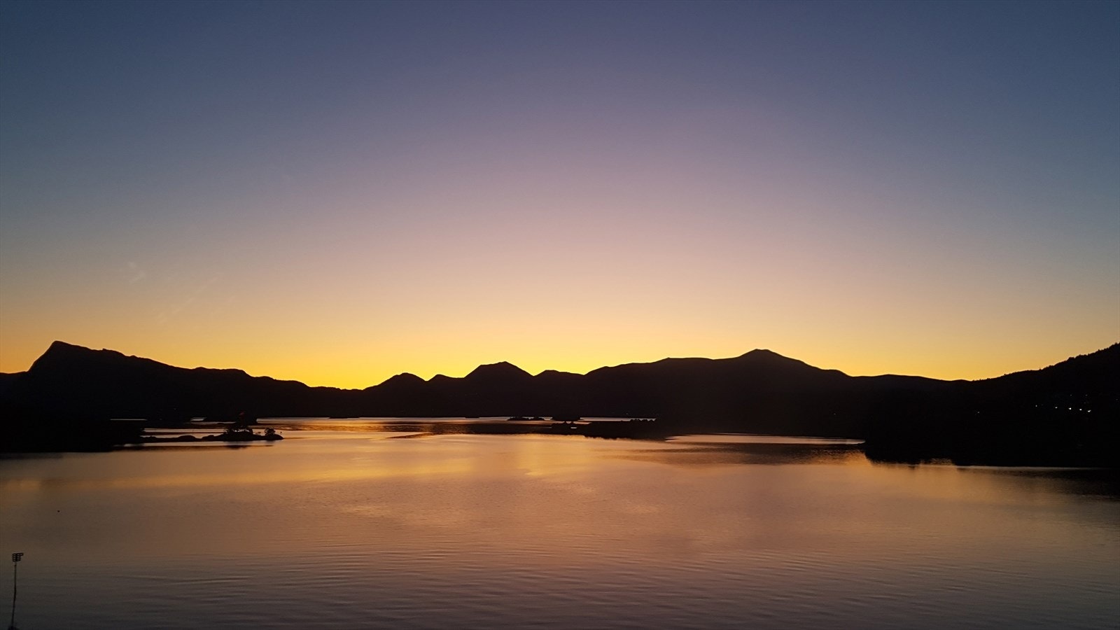 Stemningsbilde, foto fra selger Galleribilde