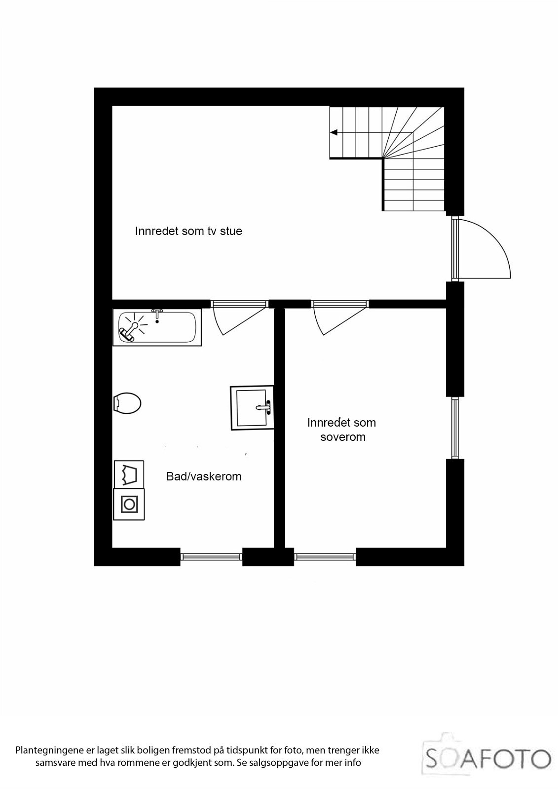 Kjeller Galleribilde