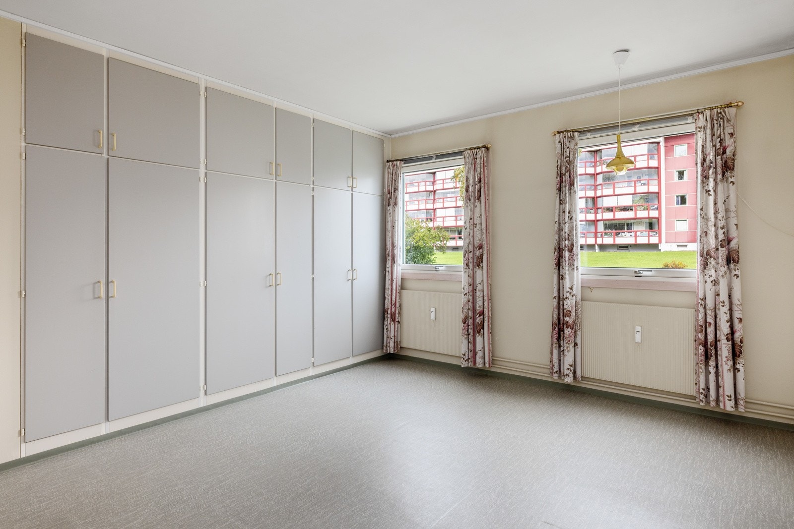 Soverom 2 Galleribilde