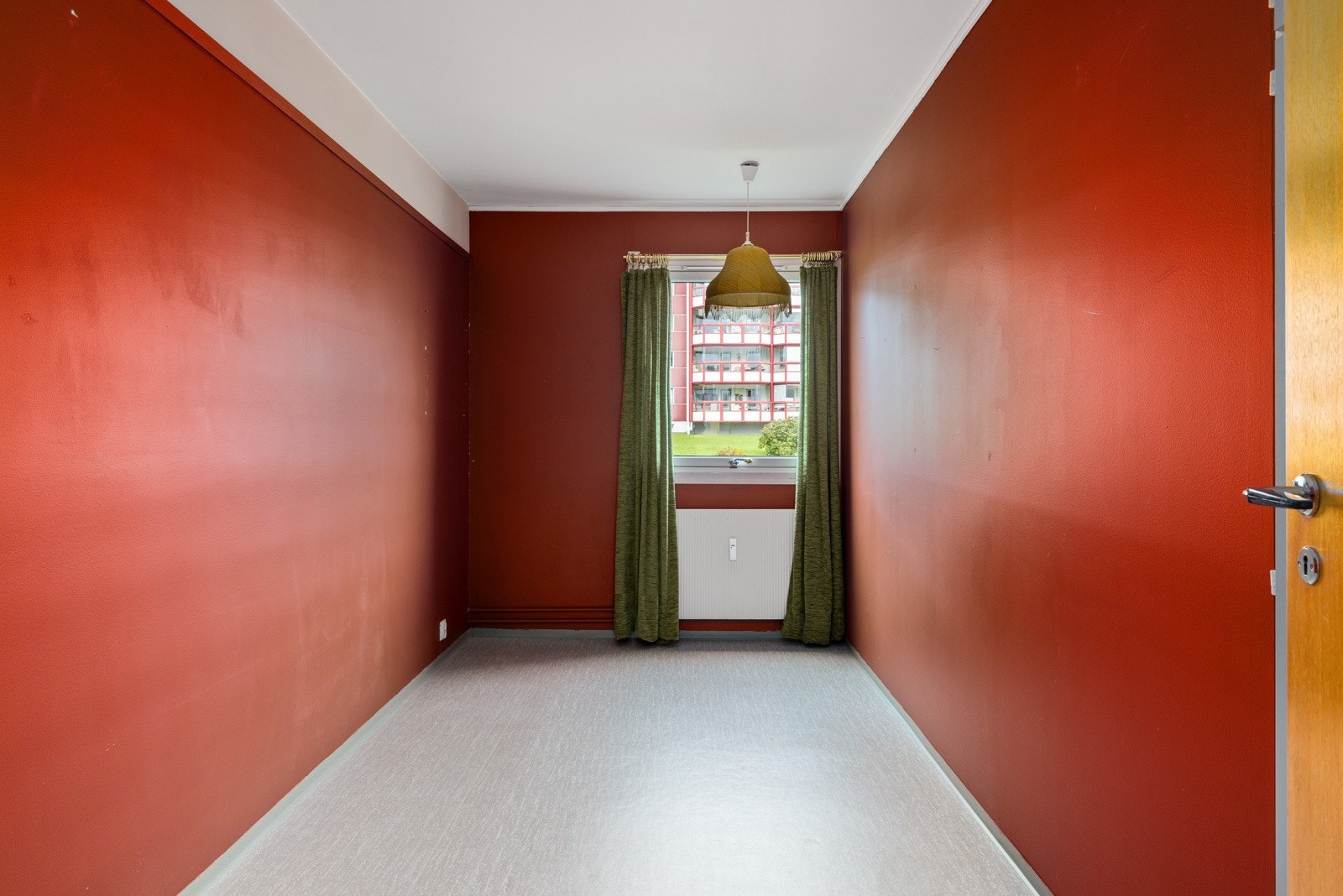 Soverom 3 Galleribilde