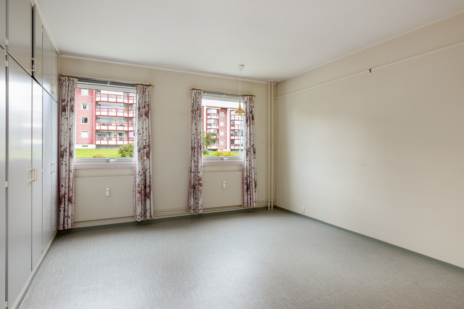 Soverom 2 Galleribilde