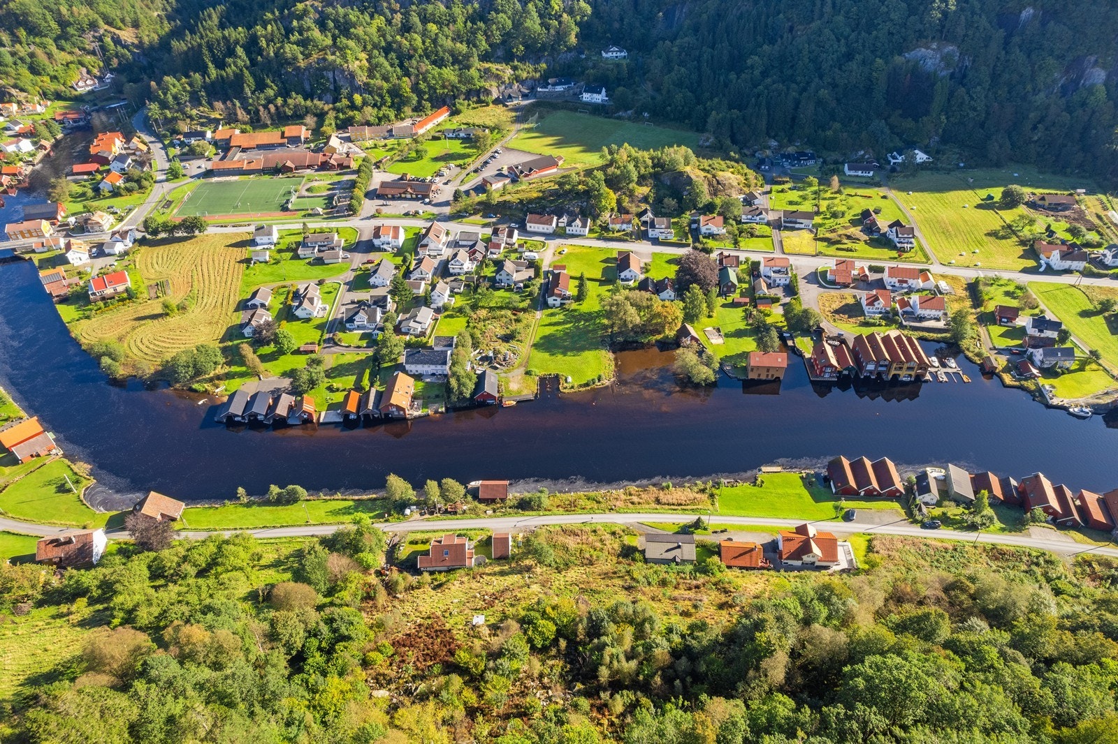 DJI_0306 Galleribilde