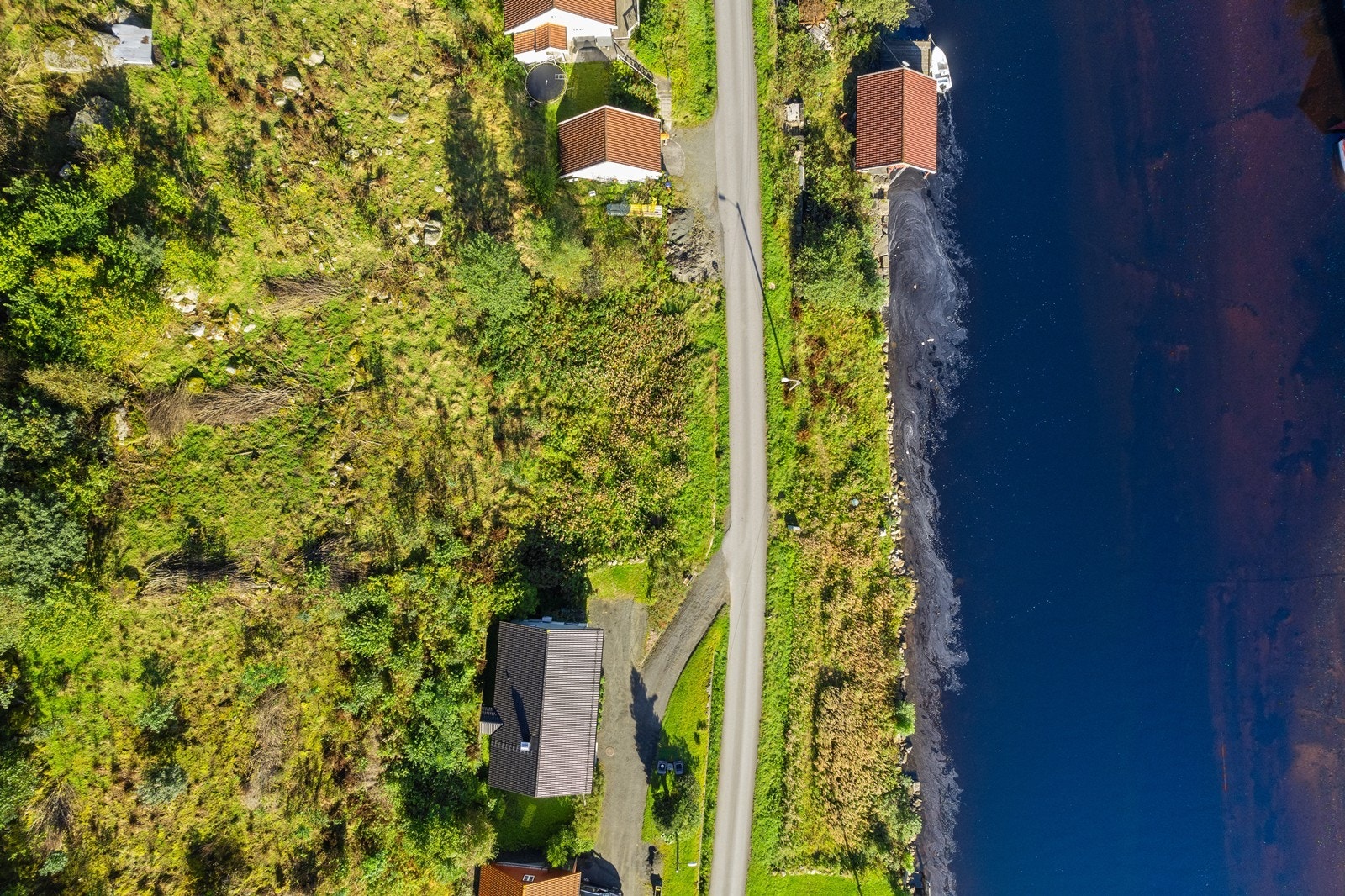 DJI_0302 Galleribilde