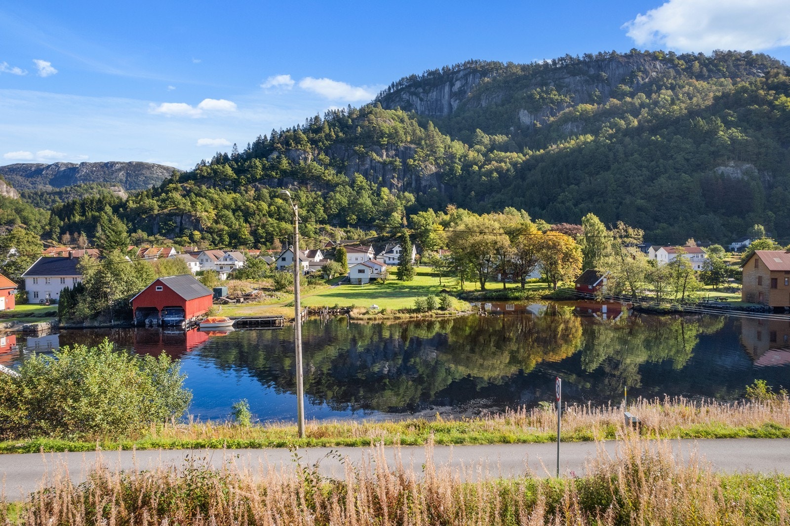 DJI_0341 Galleribilde