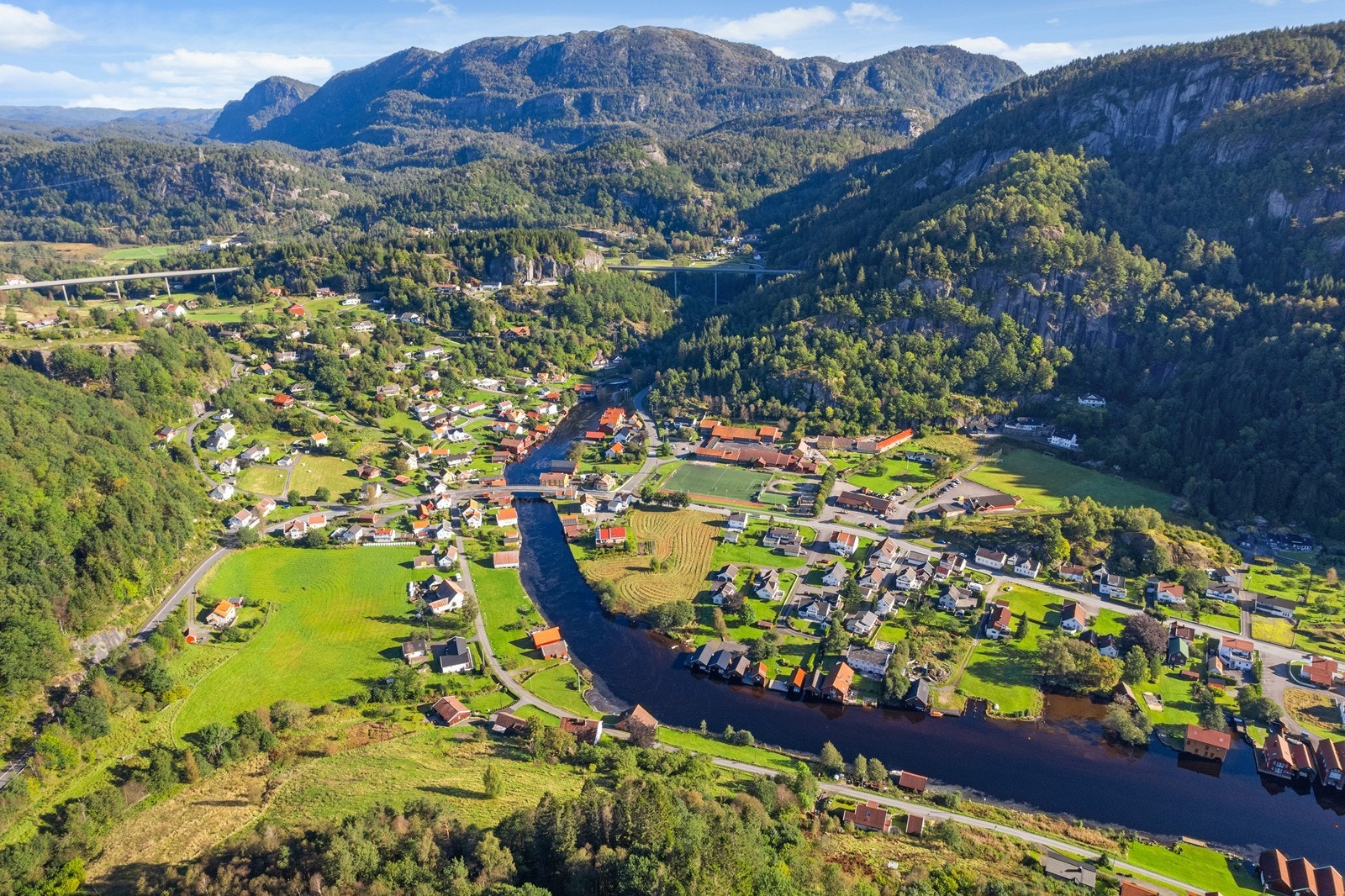 DJI_0309 Galleribilde