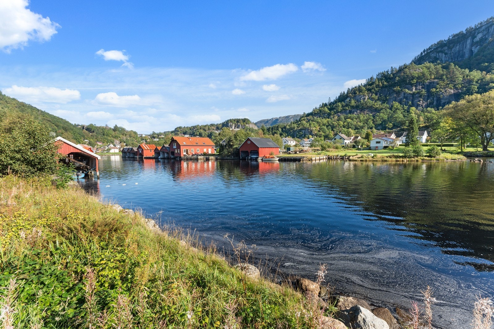 _DSC1830 Galleribilde