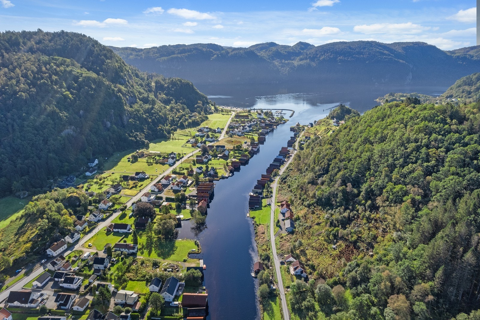 DJI_0319 Galleribilde