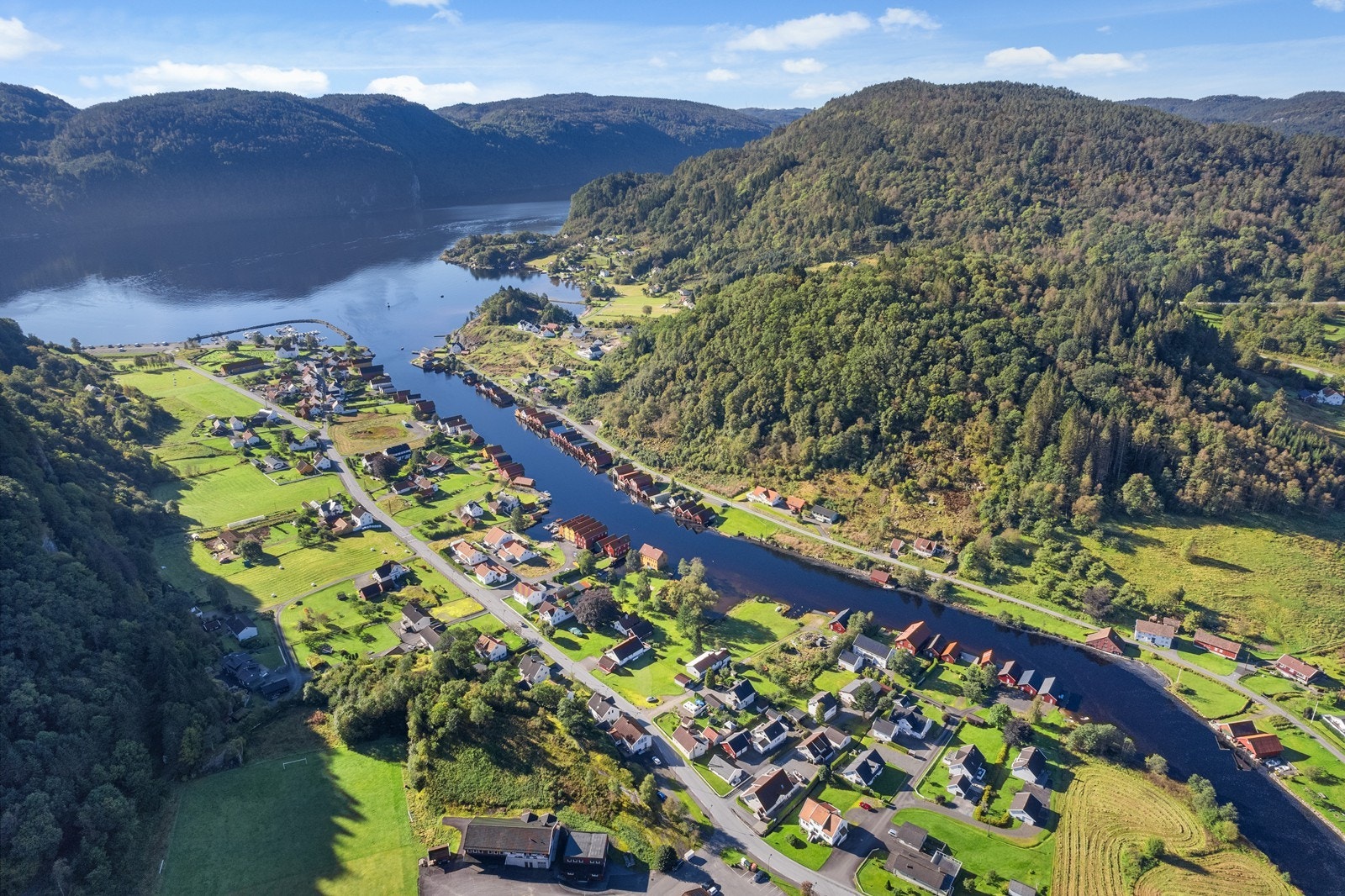 DJI_0323 Galleribilde