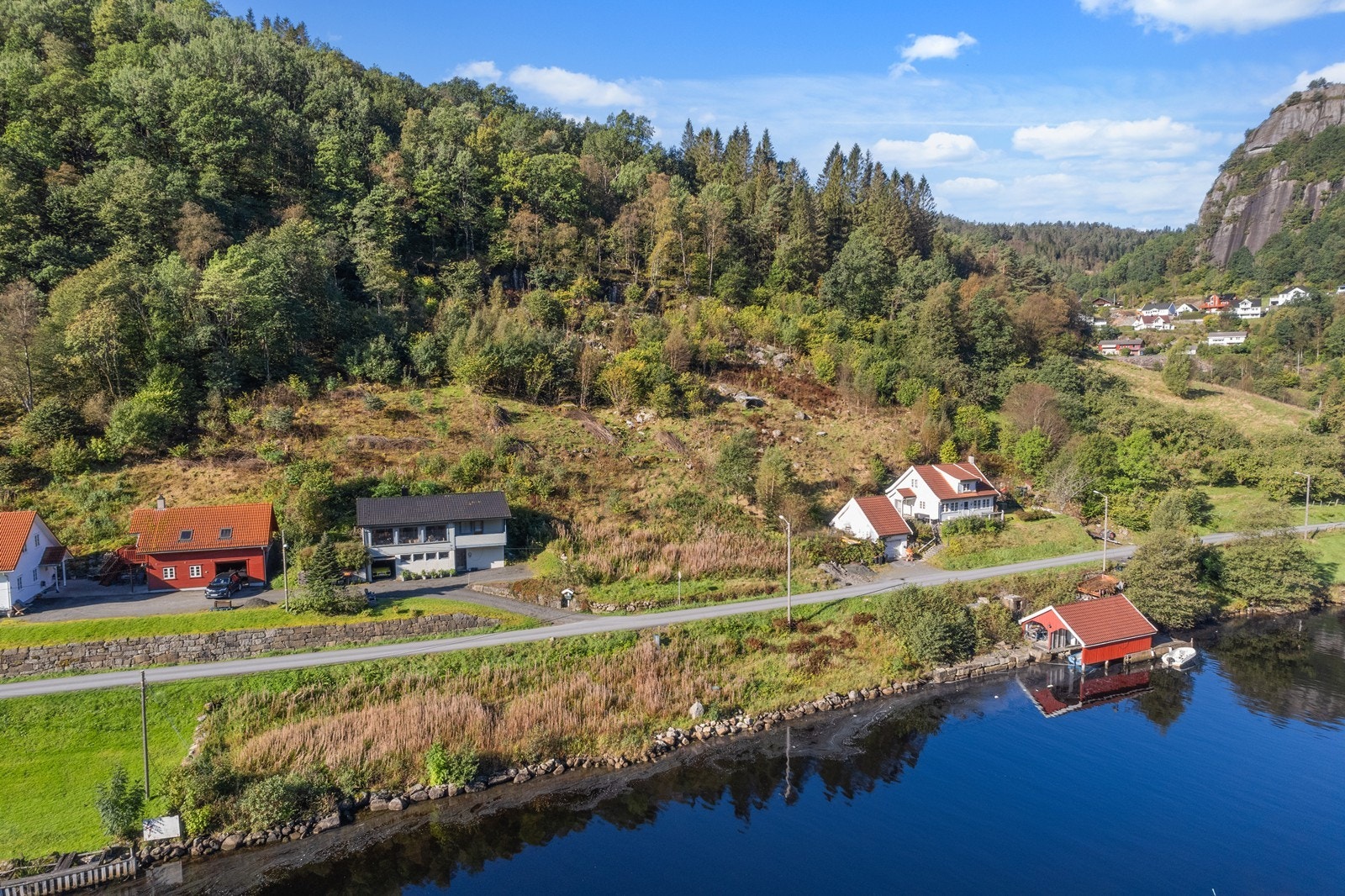 DJI_0295 Galleribilde