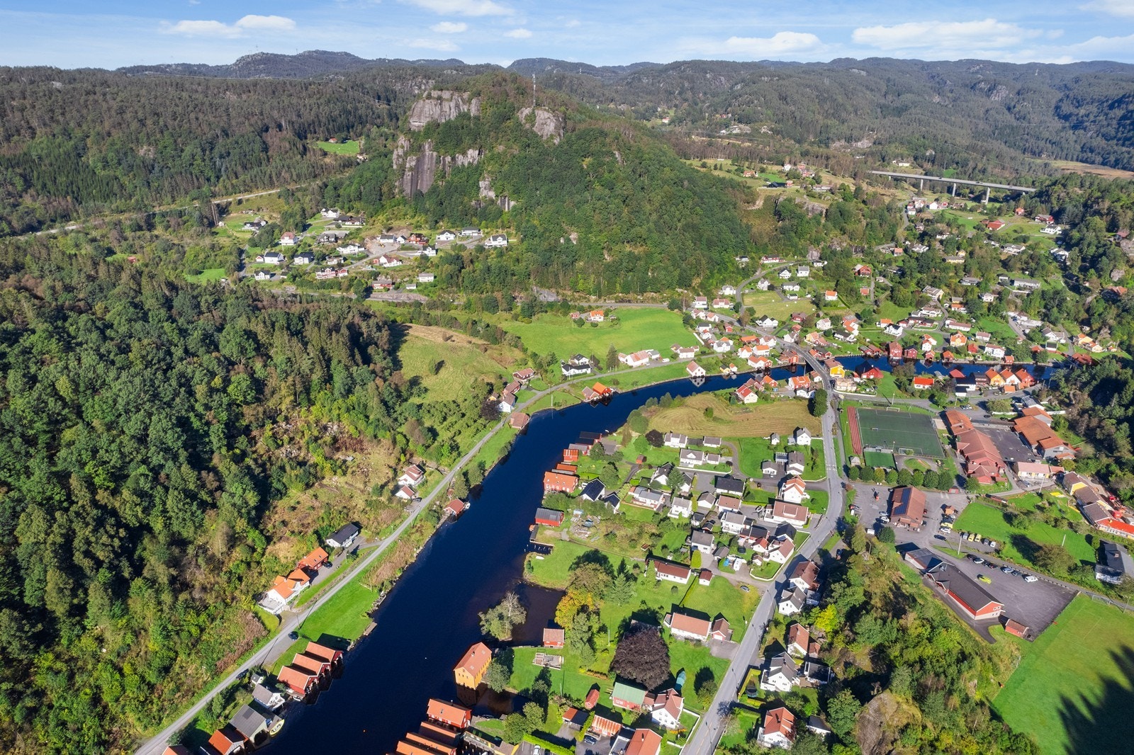 DJI_0330 Galleribilde