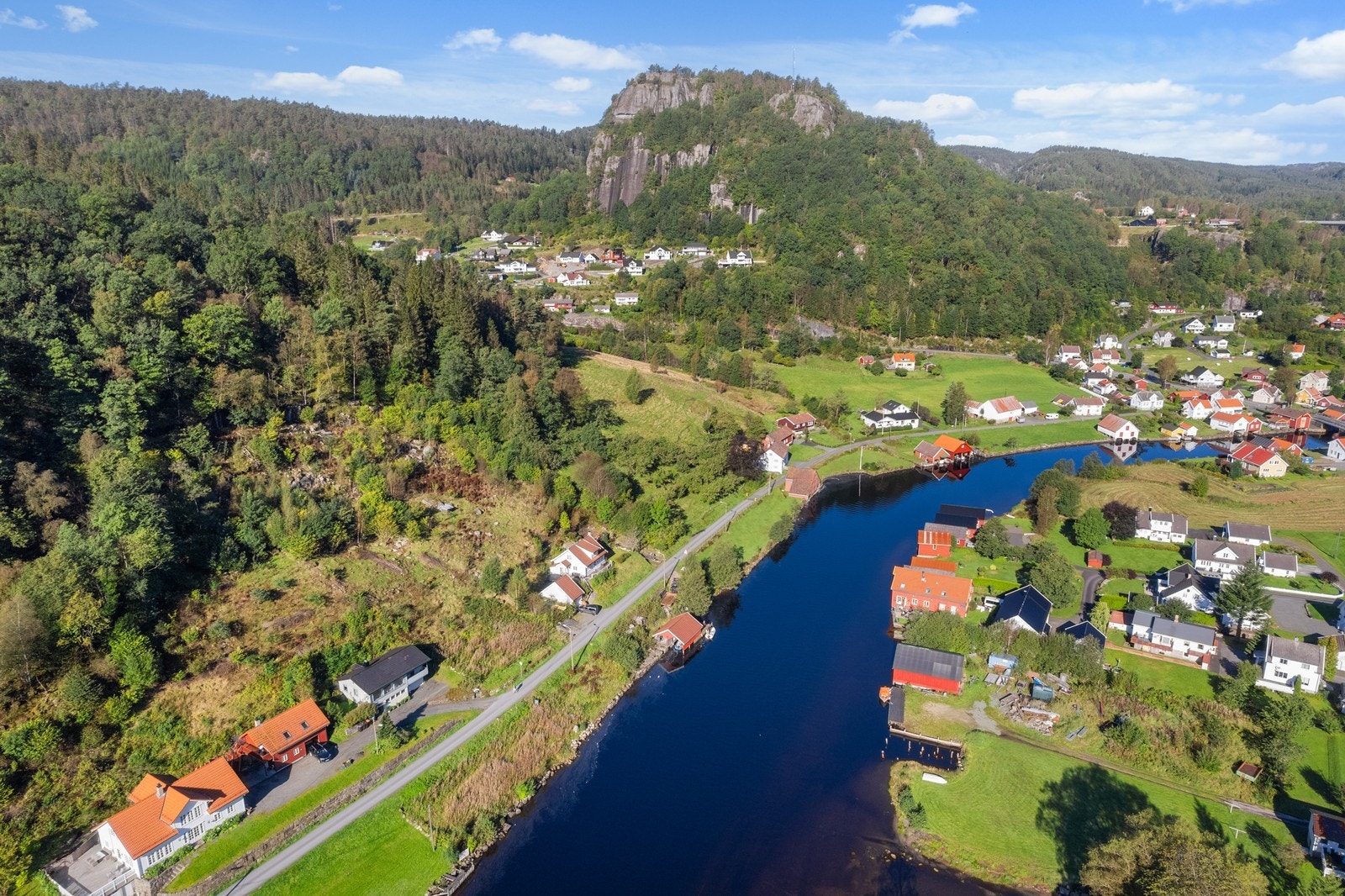 DJI_0334 Galleribilde