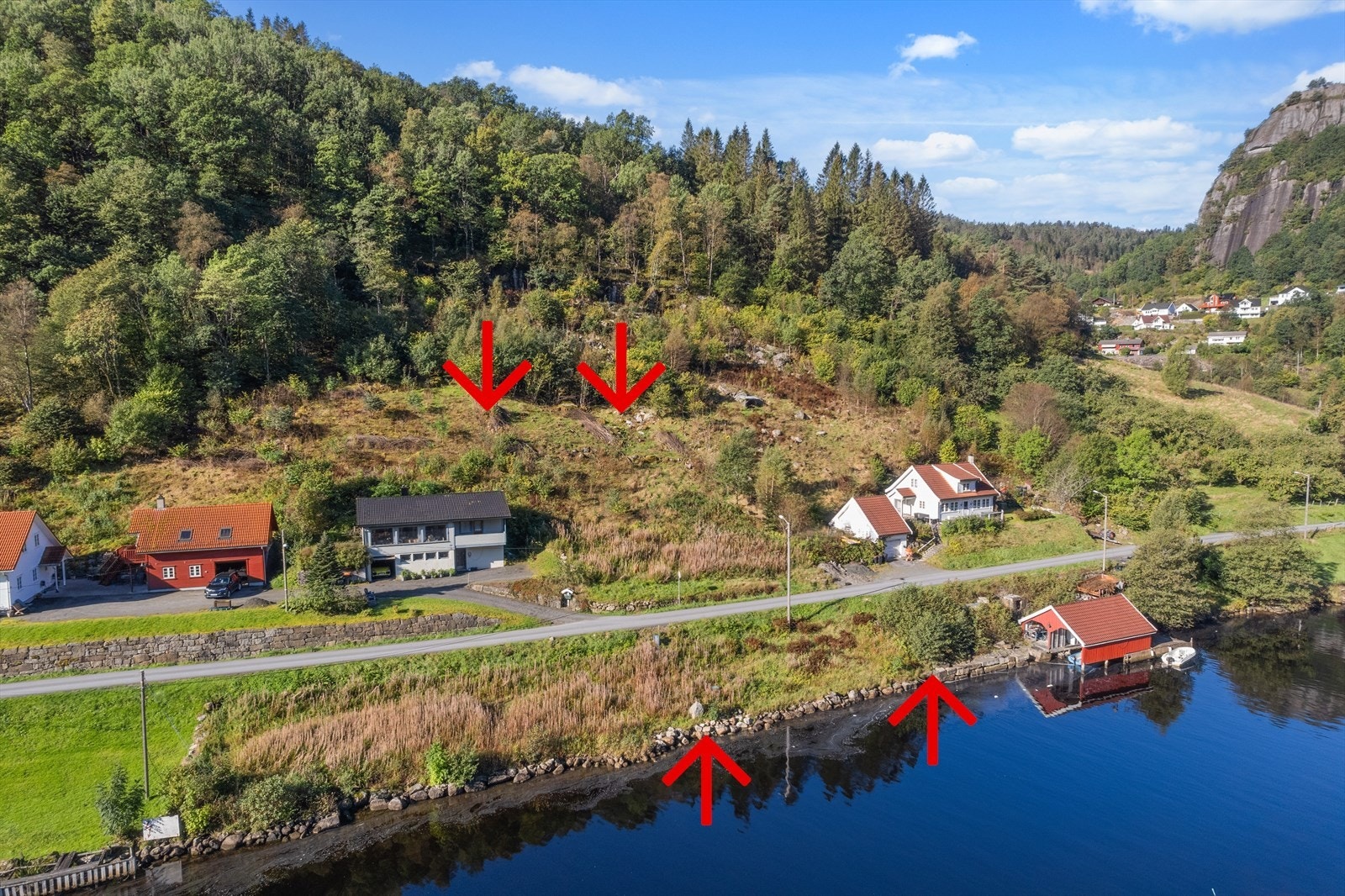 DJI_0295 Galleribilde