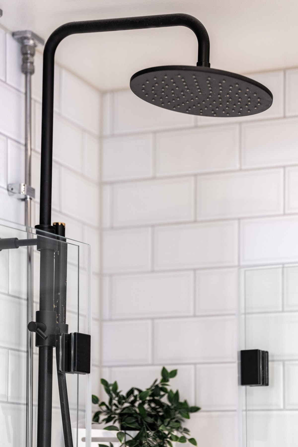 Detalj bad Galleribilde