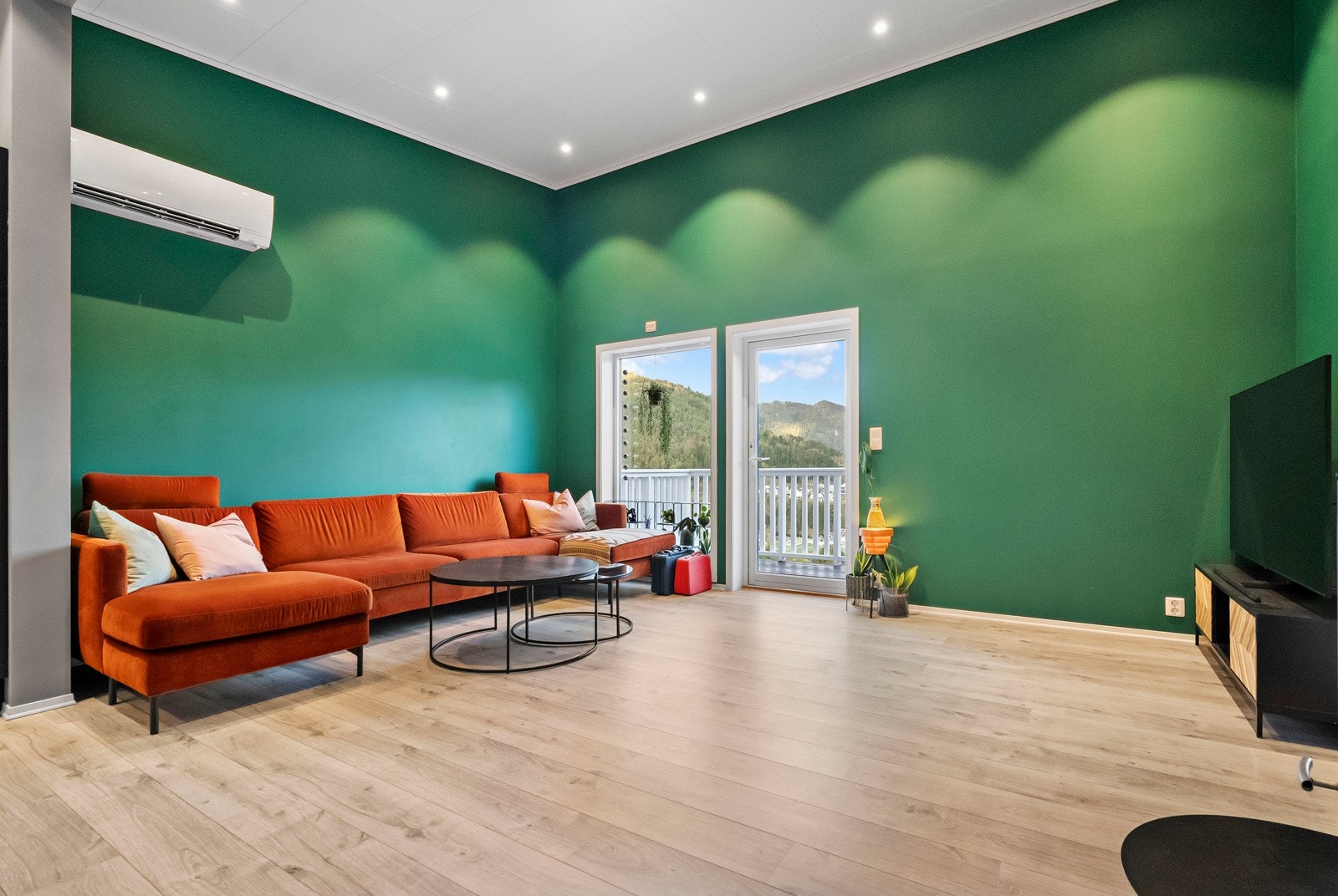 DSC02643 Galleribilde