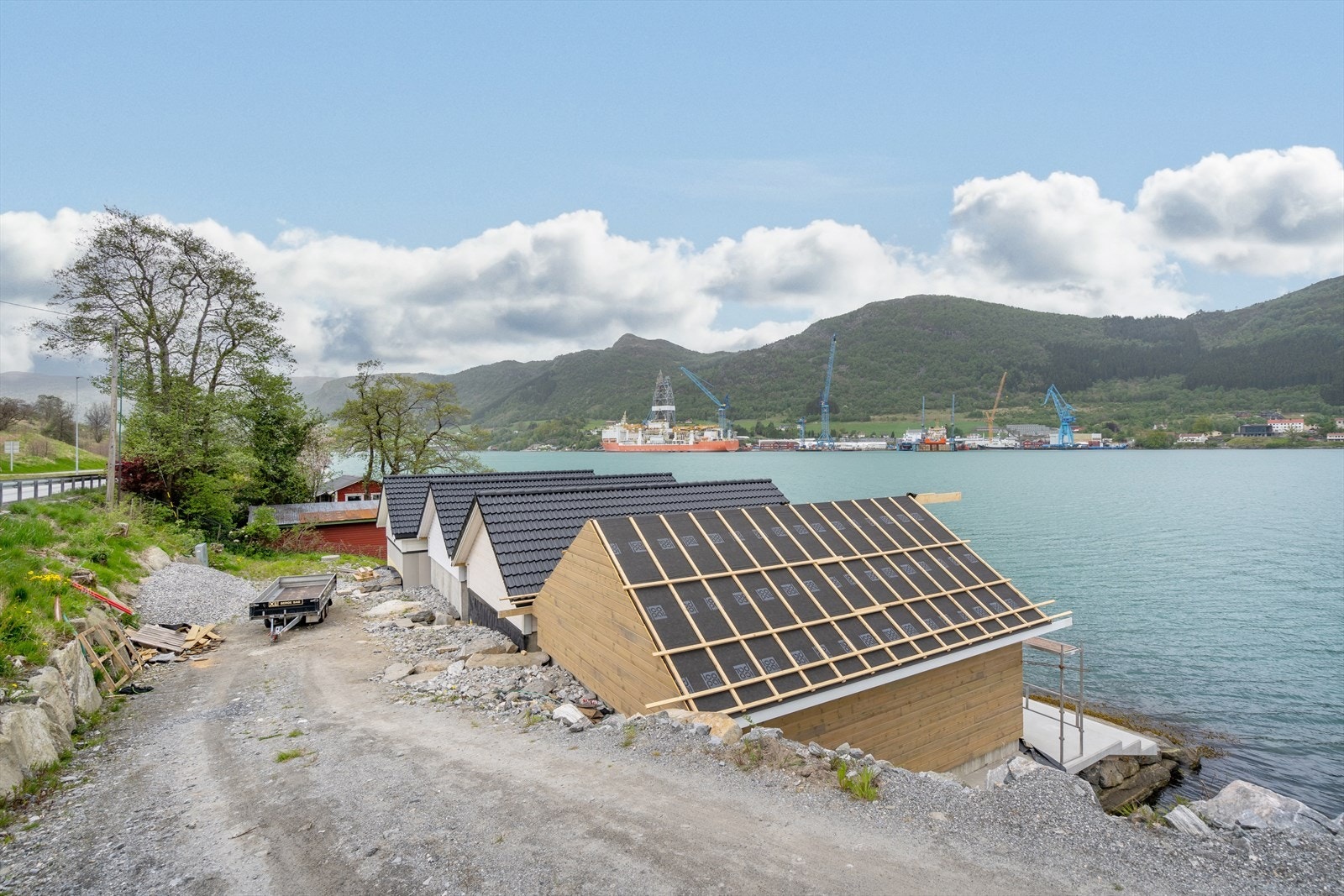 TIM00063 Galleribilde