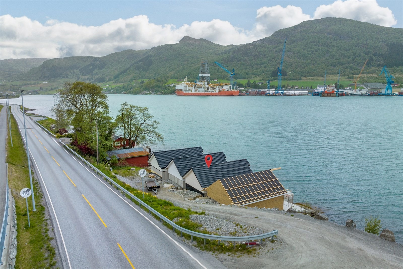 DJI 0472 Galleribilde