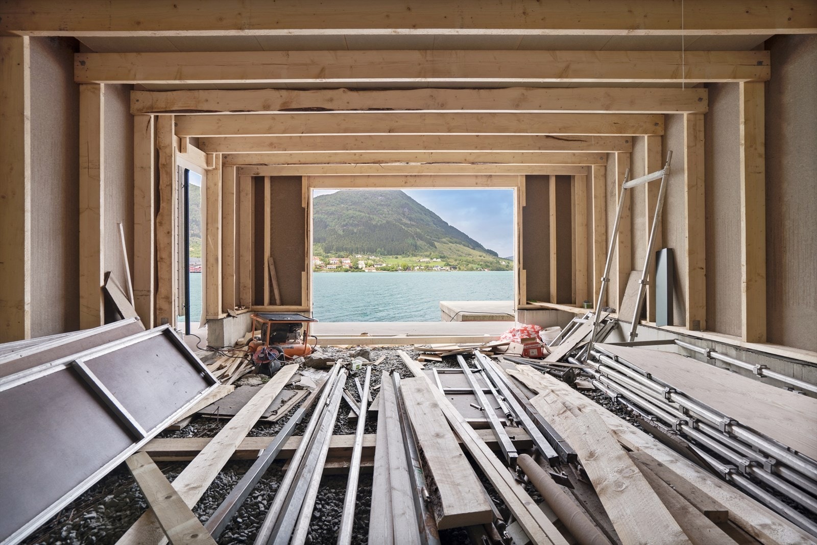 TIM00053 hdr Galleribilde