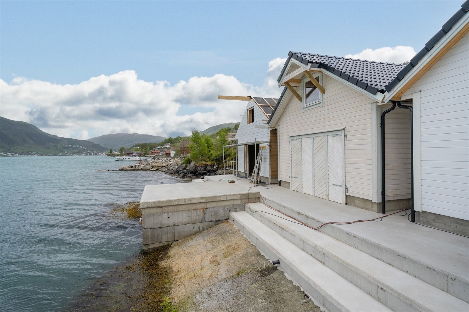 TIM00060 Galleribilde