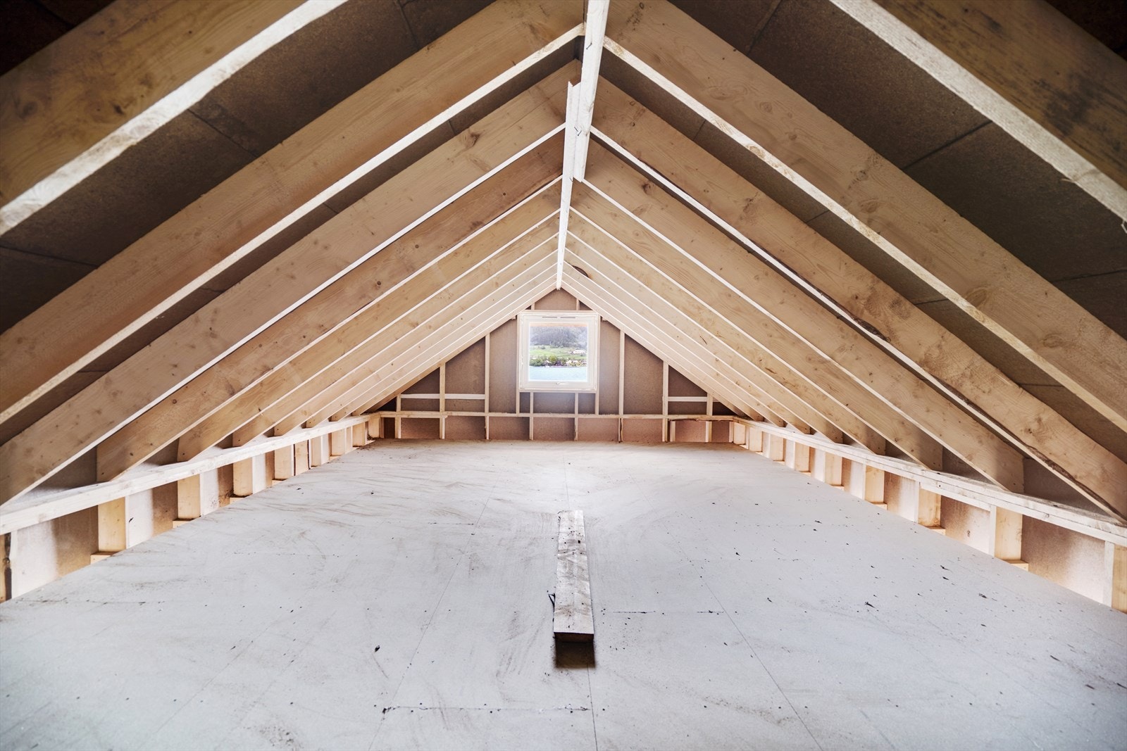 TIM00048 hdr Galleribilde