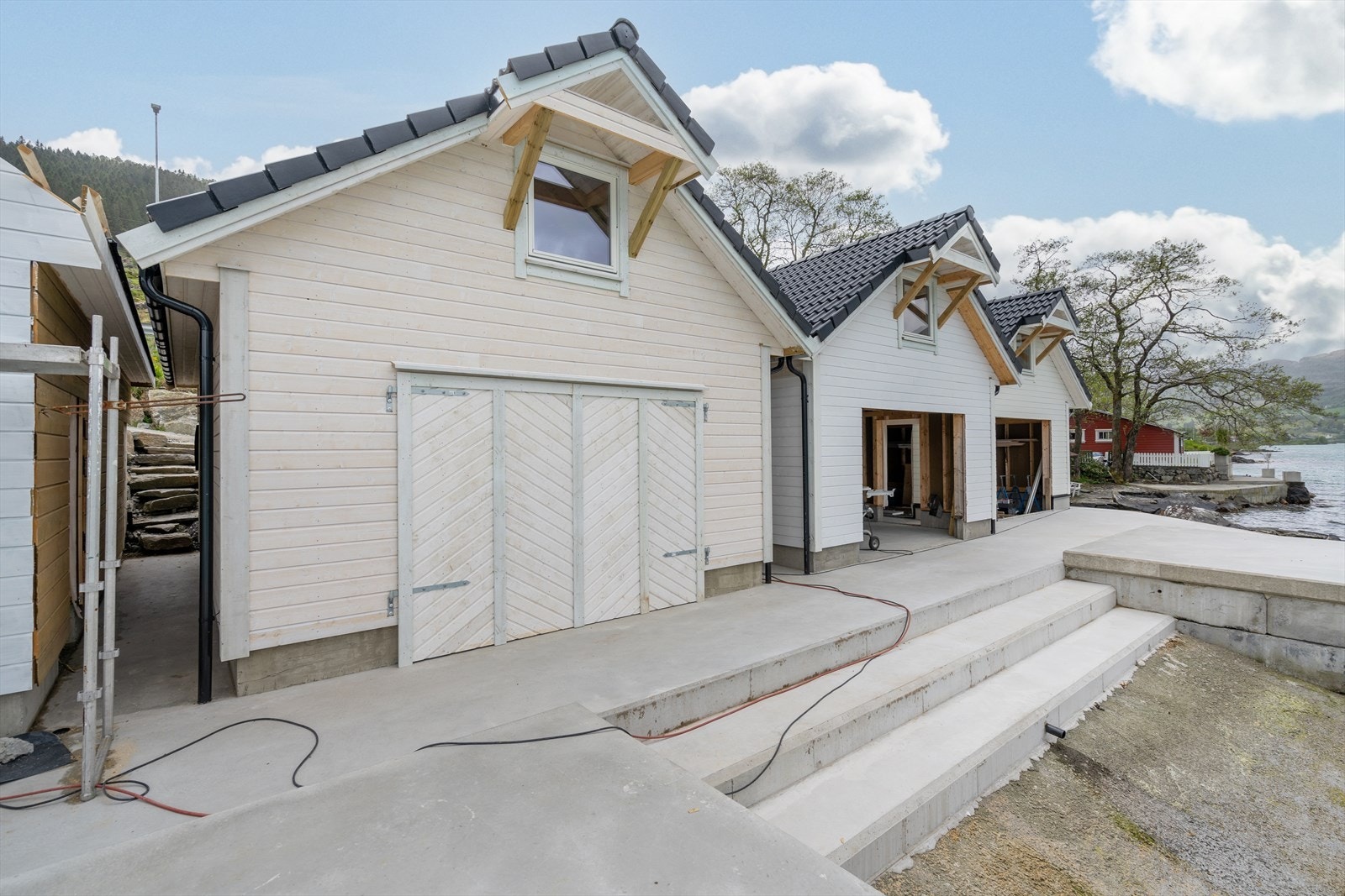 TIM00058 Galleribilde