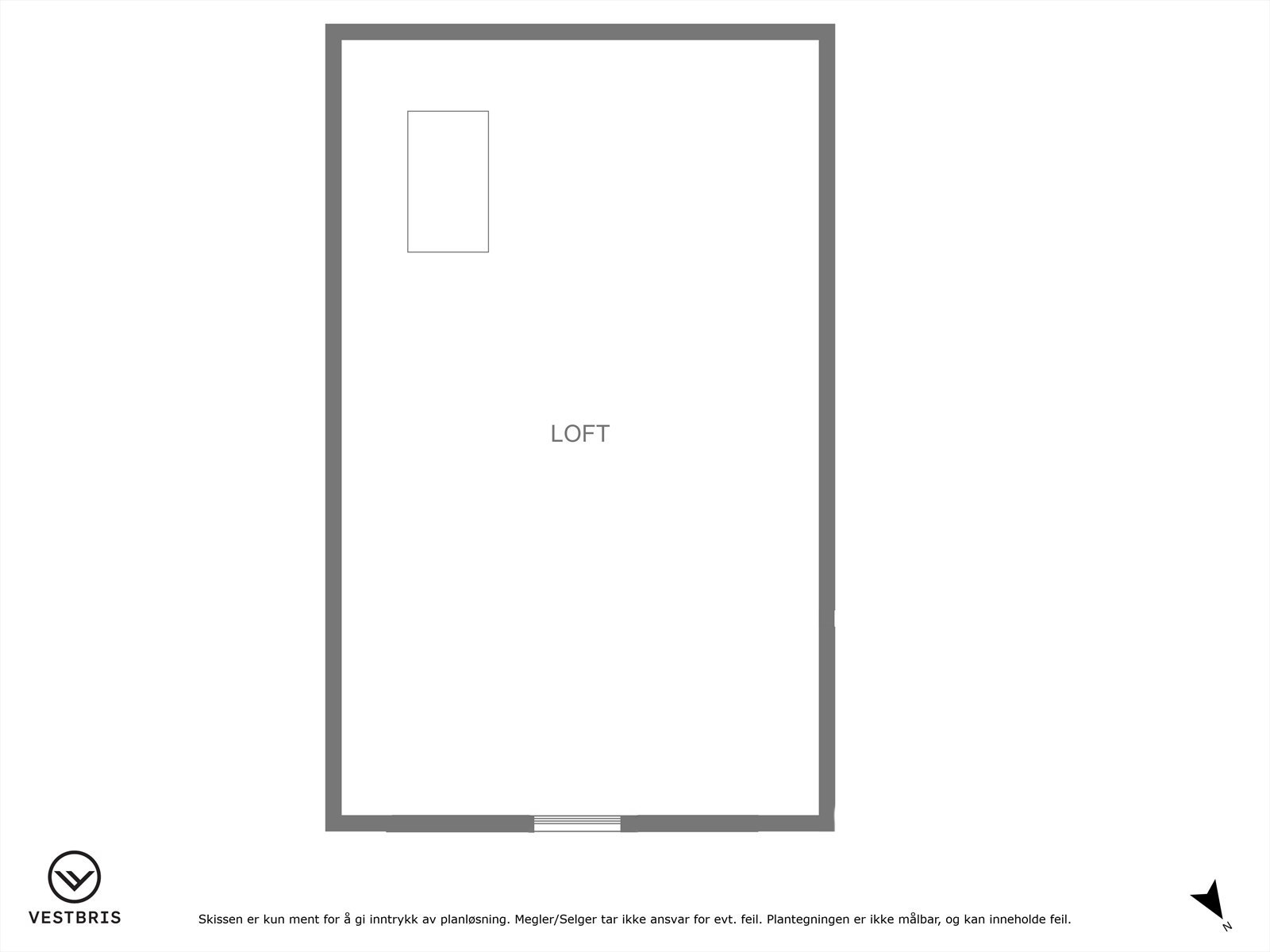 -olensvag-rogaland-norway-5582 0-2 Galleribilde