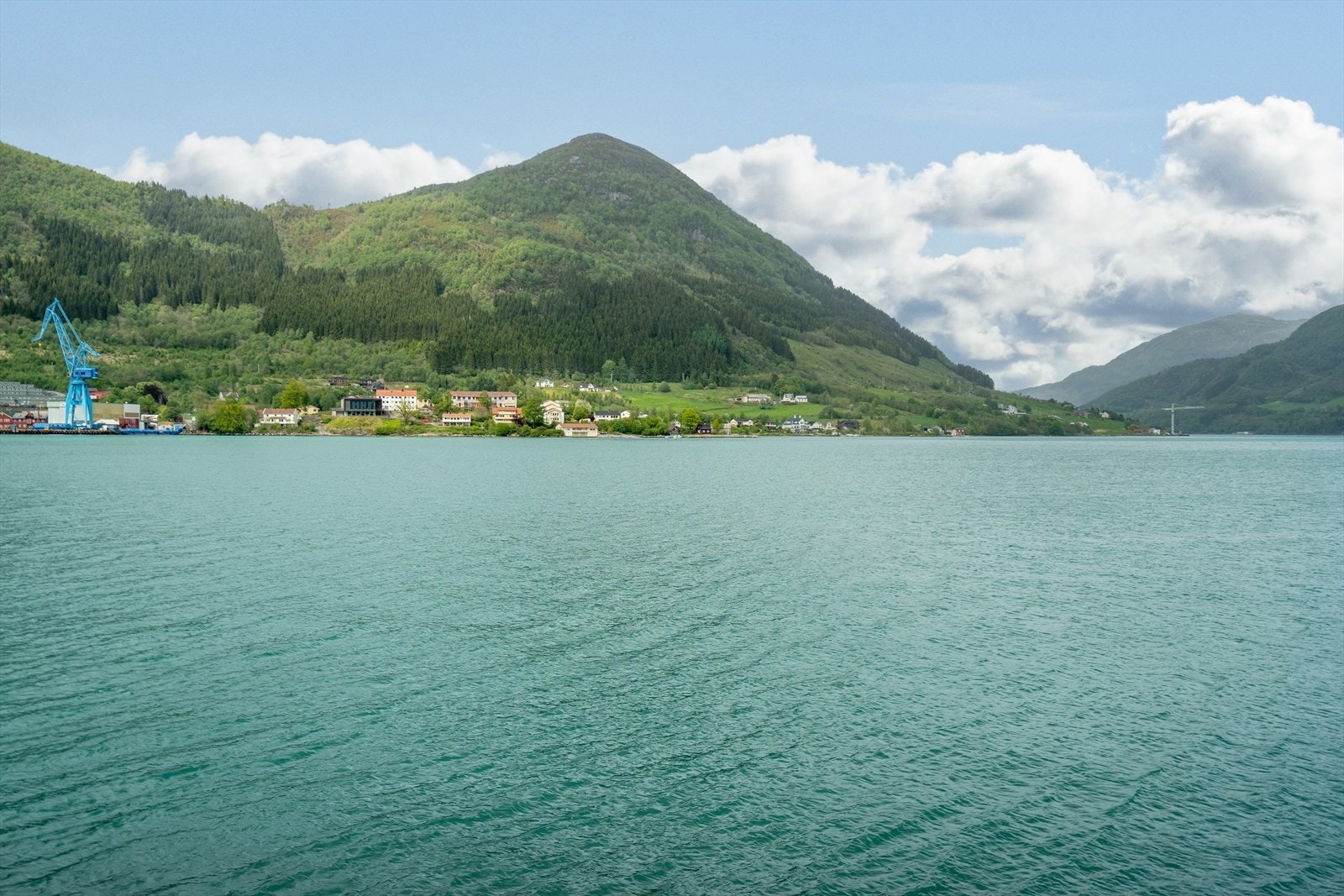 TIM00050 Galleribilde