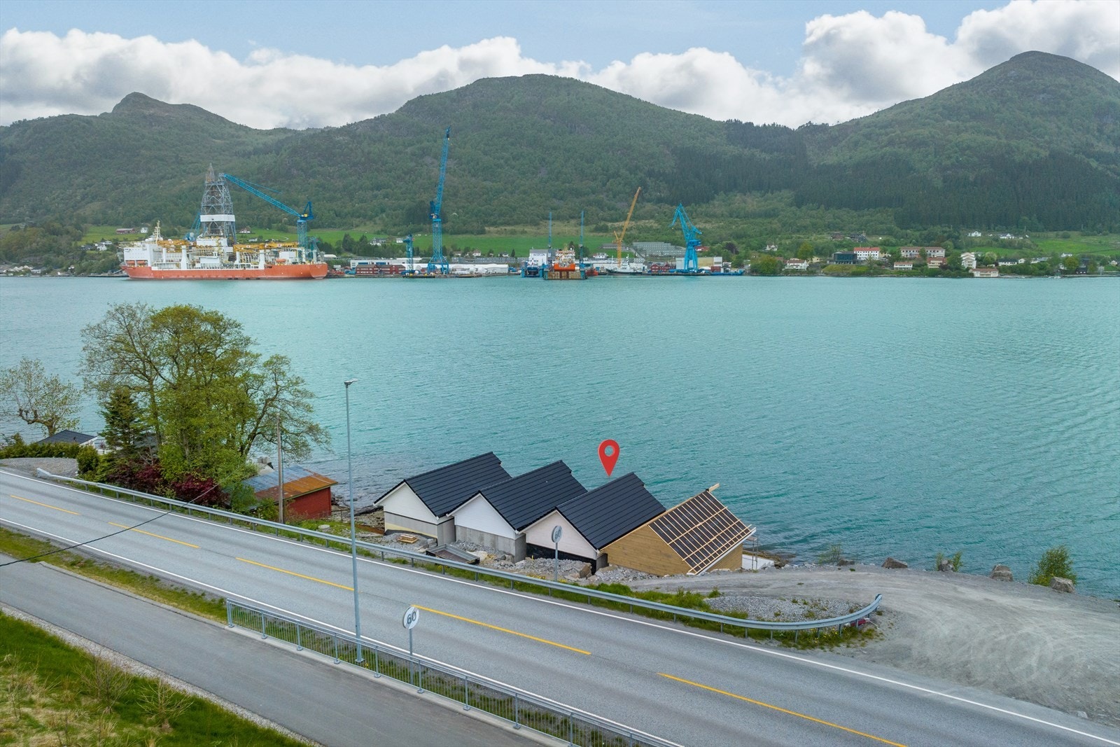 DJI 0459 Galleribilde