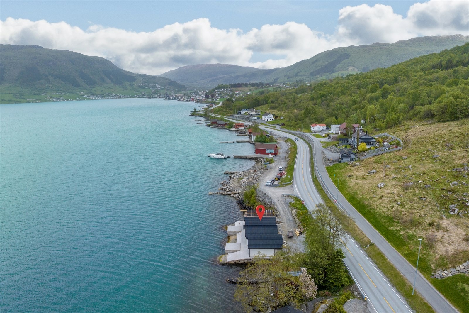 DJI 0461 Galleribilde