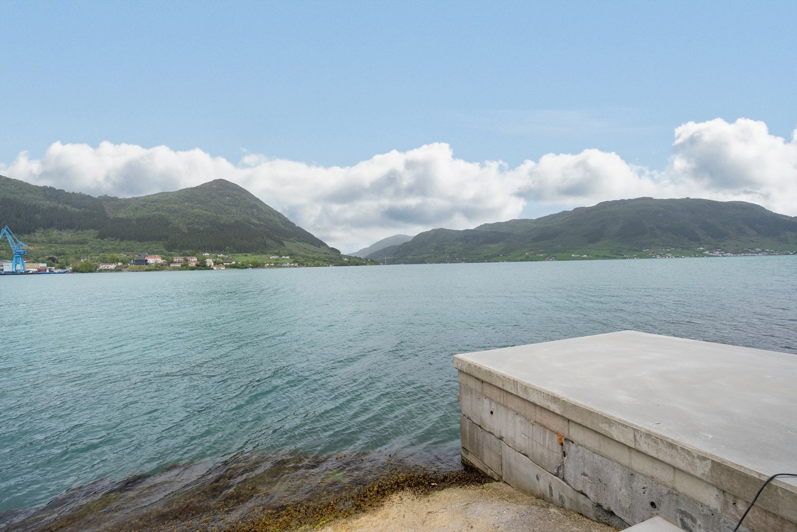 TIM00056 Galleribilde