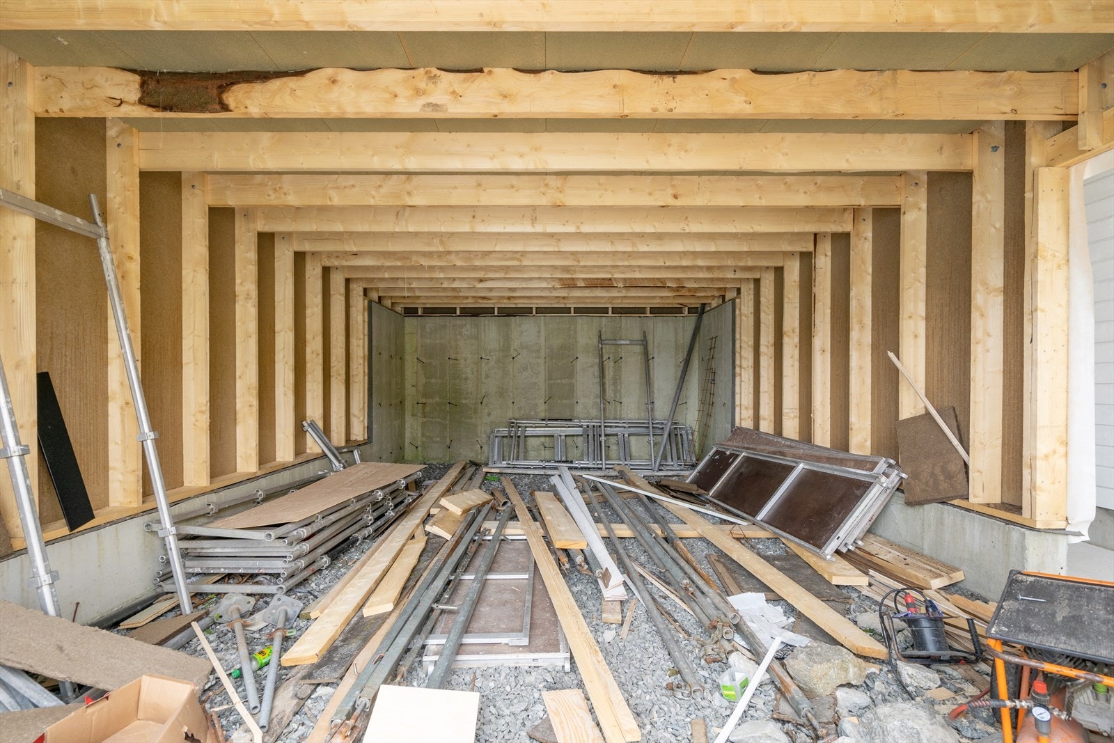 TIM00055 Galleribilde