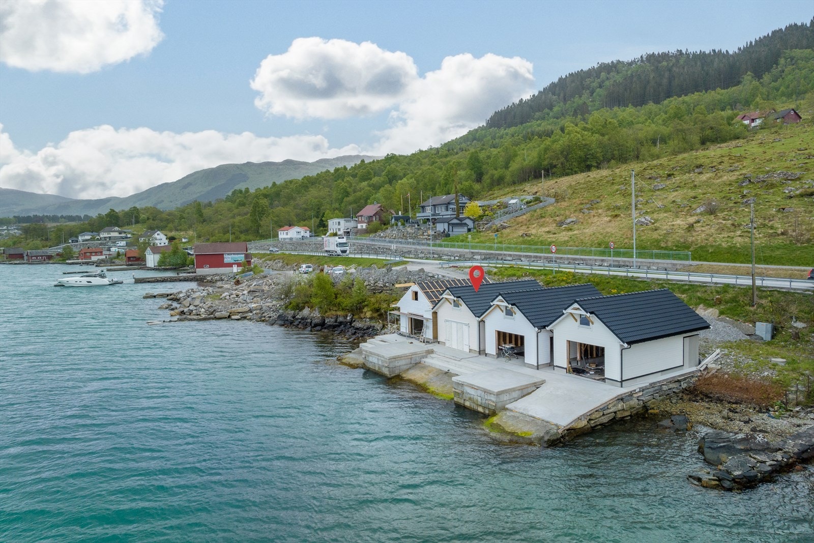 DJI 0468 Galleribilde