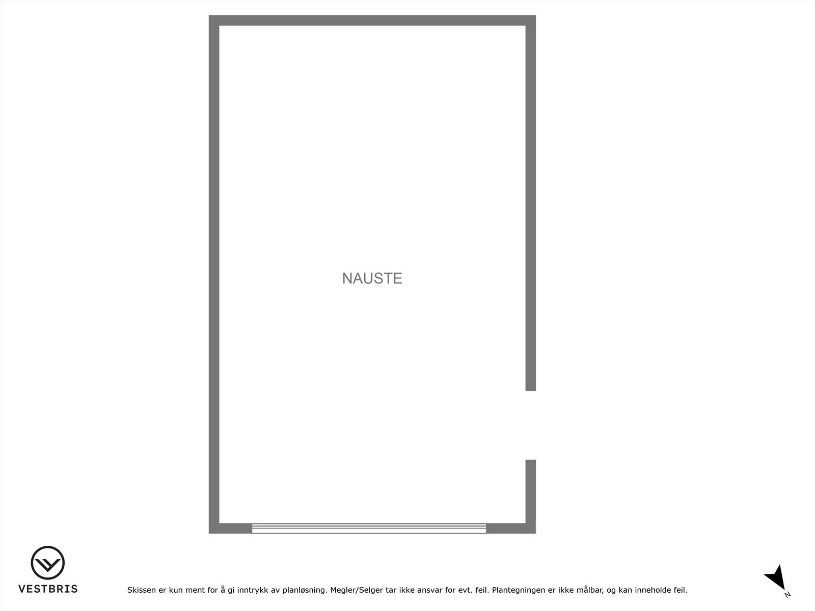 -olensvag-rogaland-norway-5582 0 Galleribilde