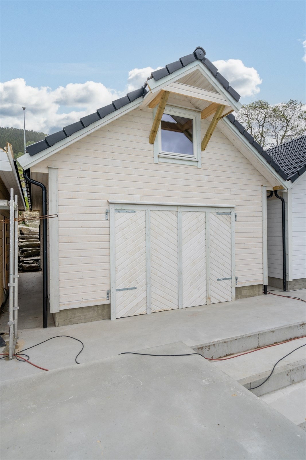 TIM00059 Galleribilde