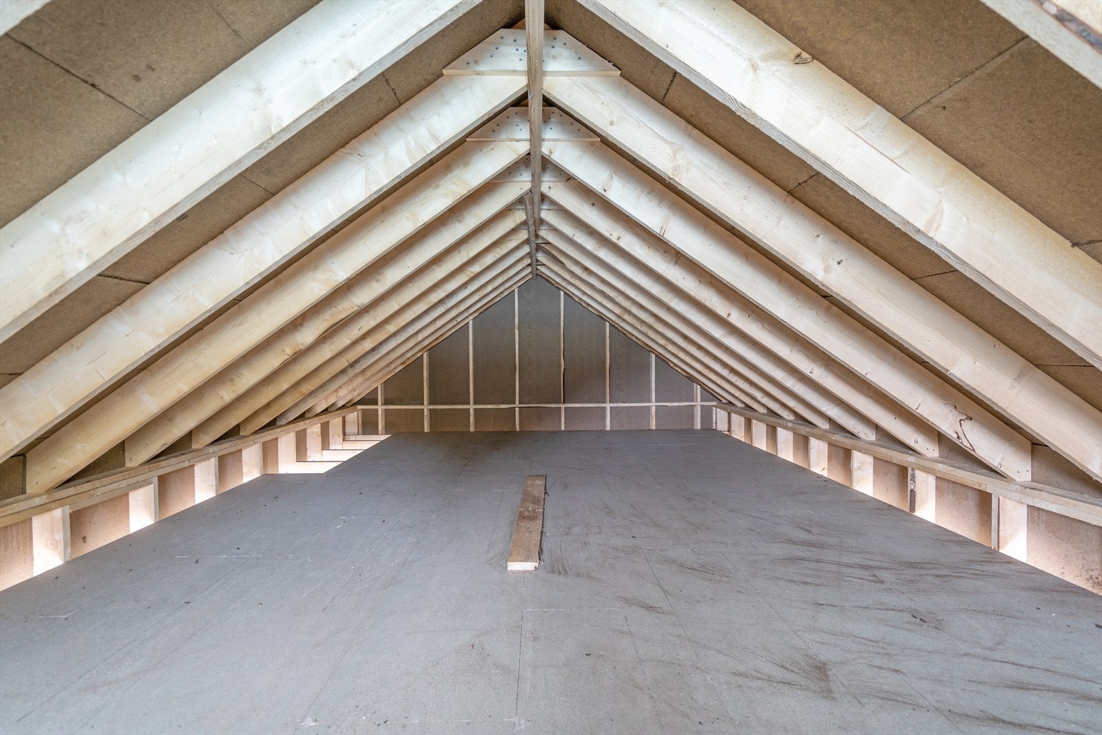 TIM00051 Galleribilde