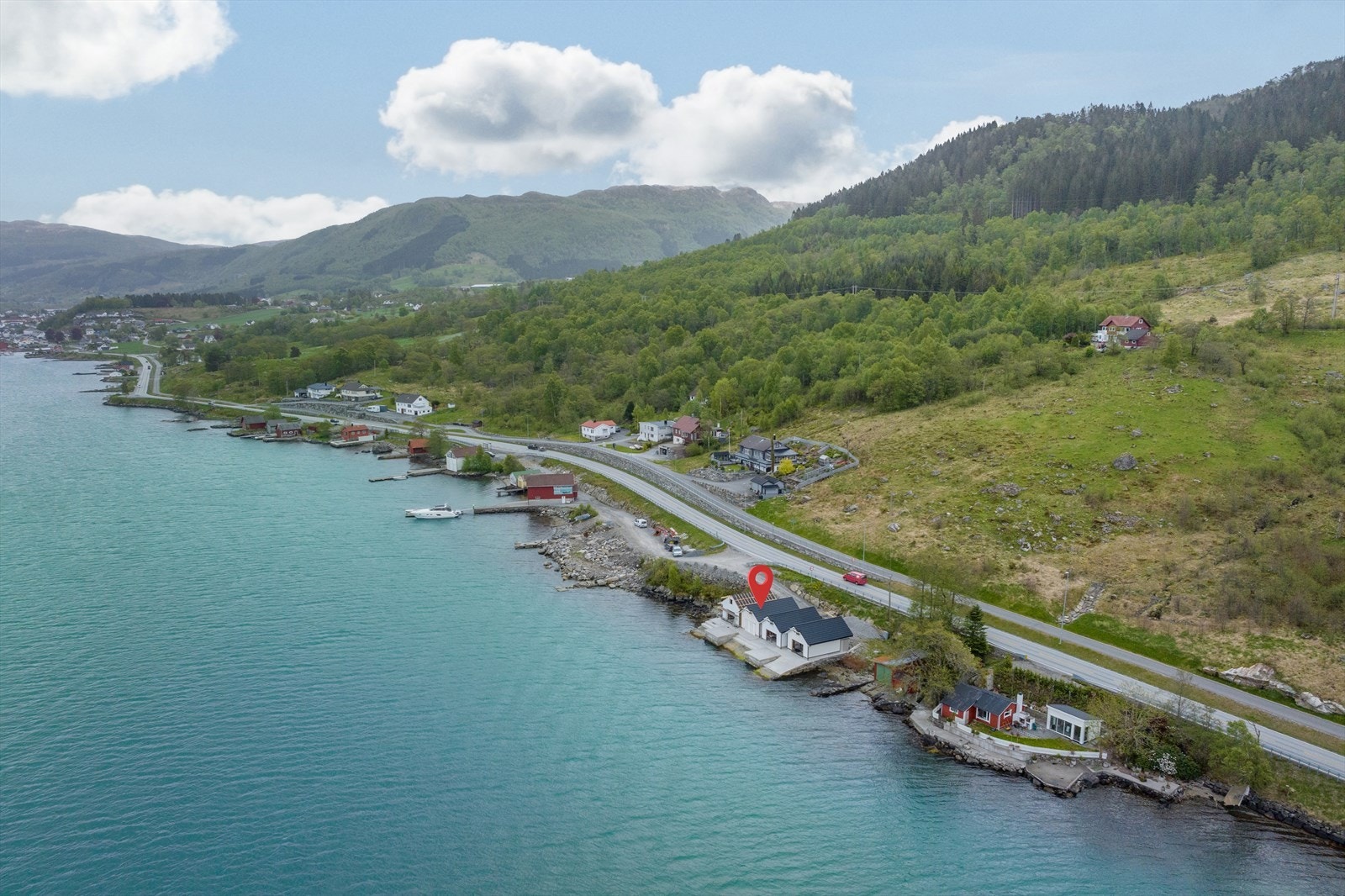 DJI 0462 Galleribilde