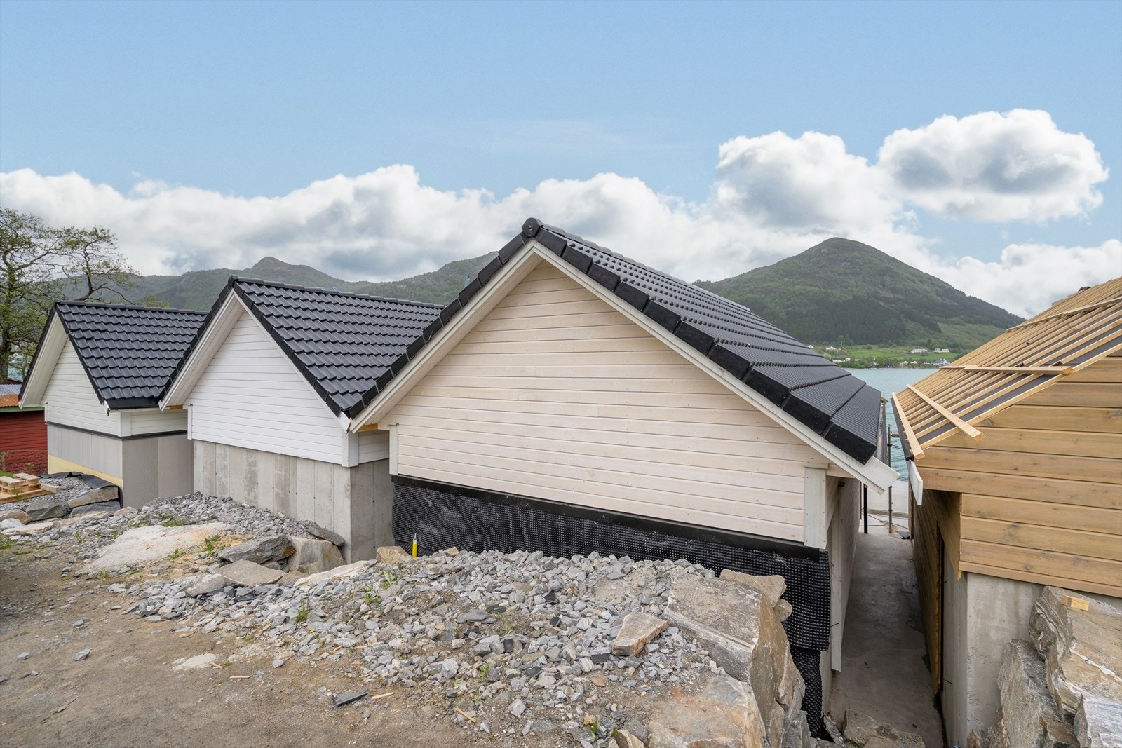 TIM00061 Galleribilde