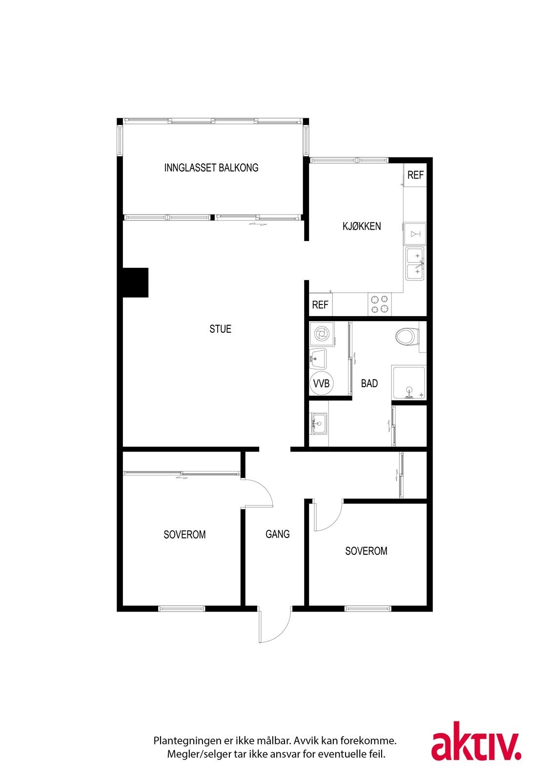 Lensmannkroken 2_2D Galleribilde