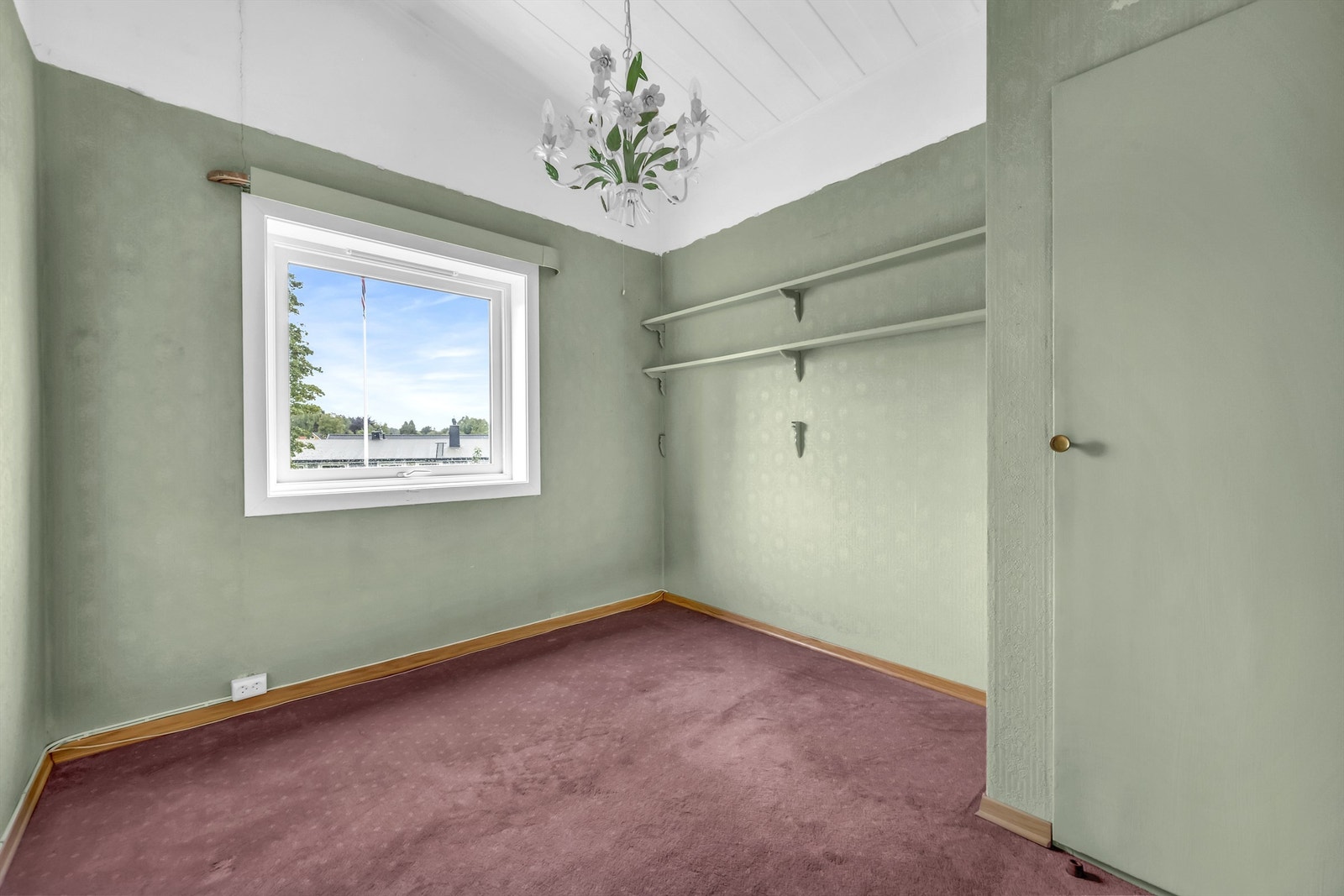 Soverom 2 Galleribilde