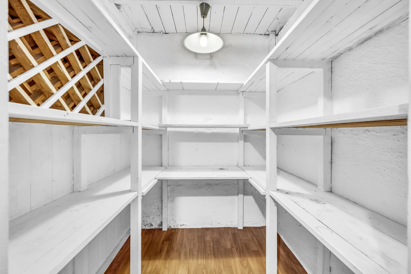 Kjeller Galleribilde