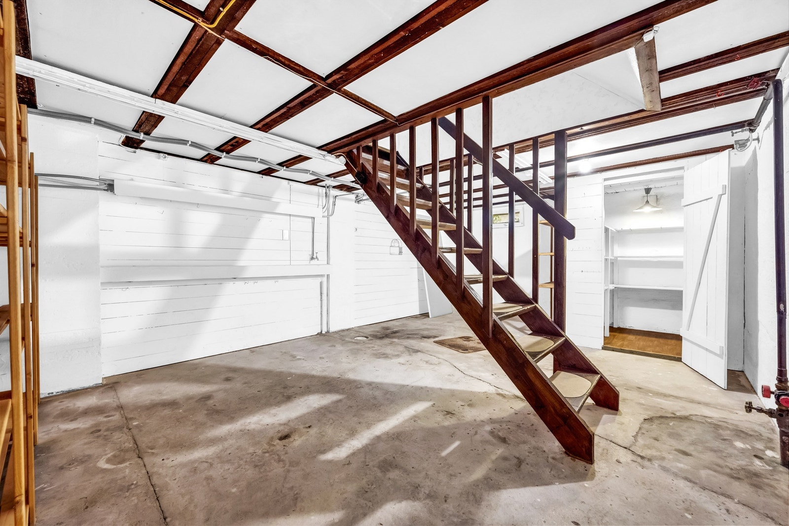 Kjeller Galleribilde