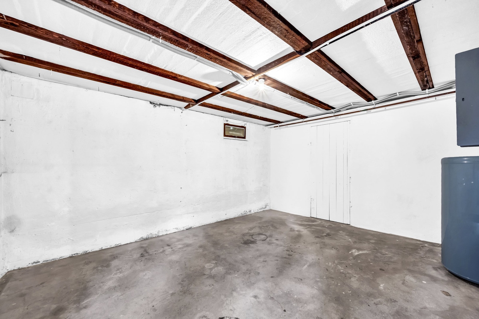 Kjeller Galleribilde