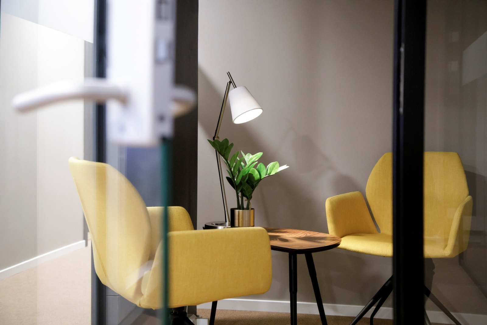 Referansebilde fra tilsvarende areal Galleribilde