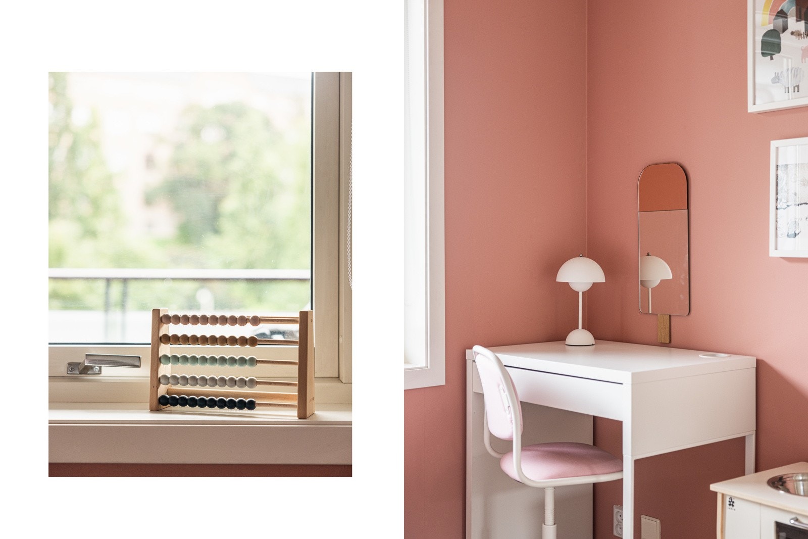 Soverom 2 Galleribilde