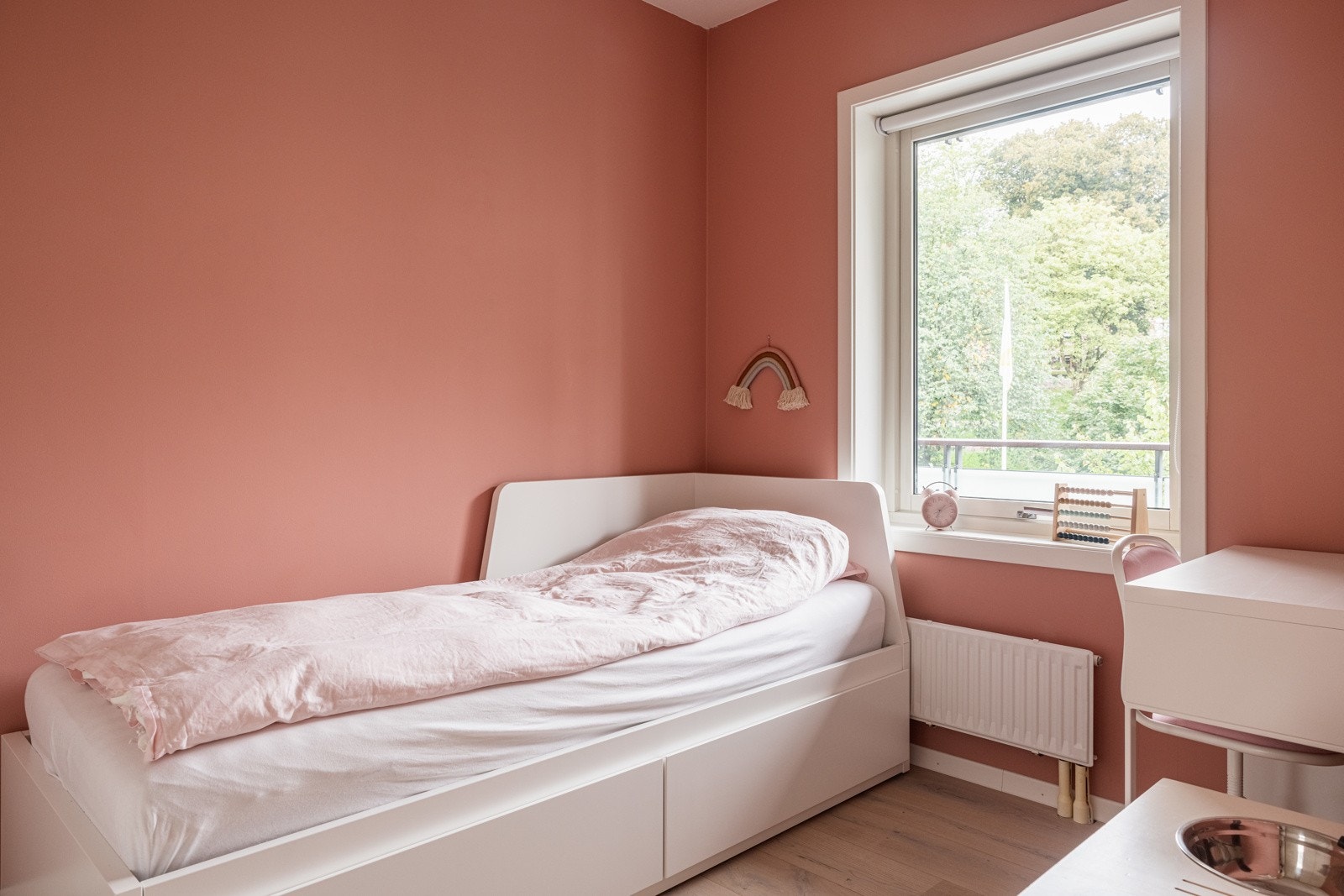 Soverom 2 Galleribilde