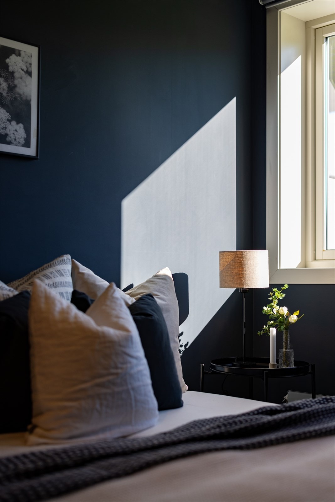 _J3A9829.jpg Galleribilde