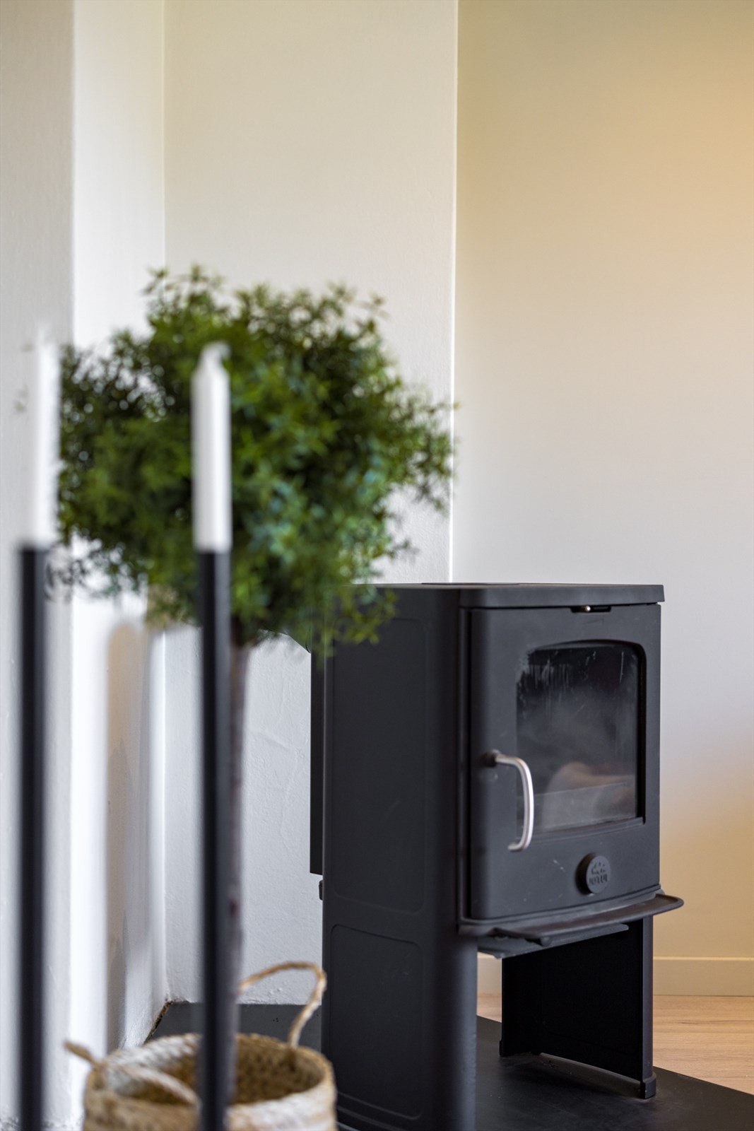 _J3A9827.jpg Galleribilde