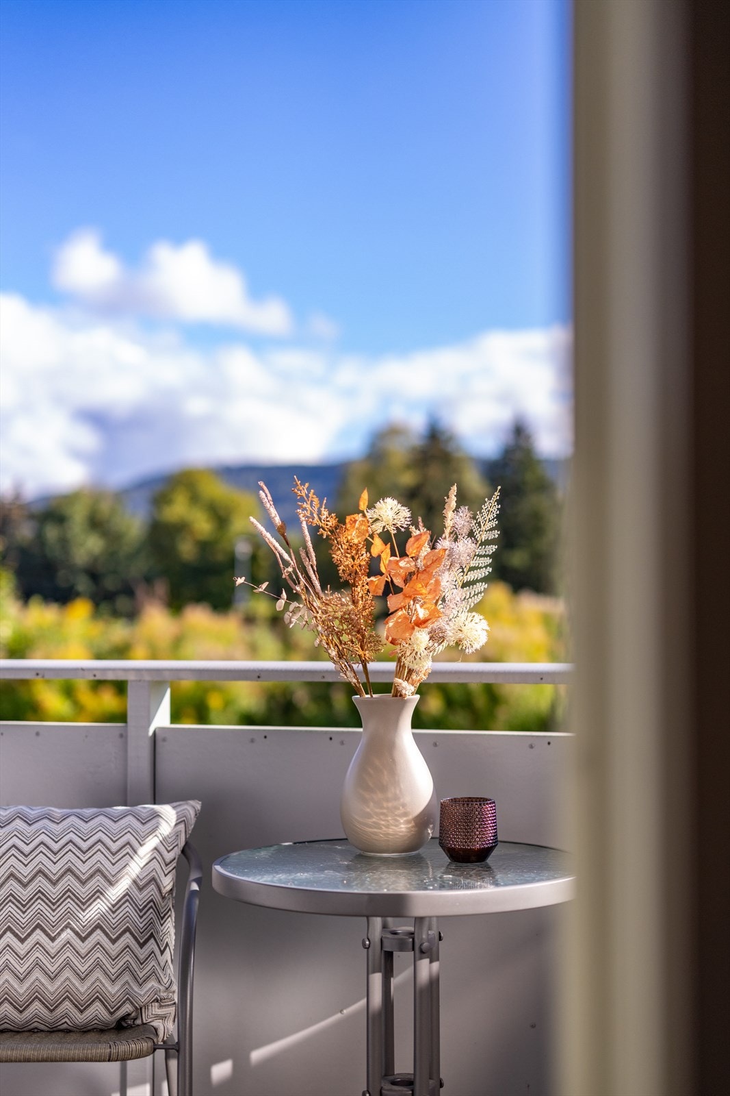 _J3A9834.jpg Galleribilde