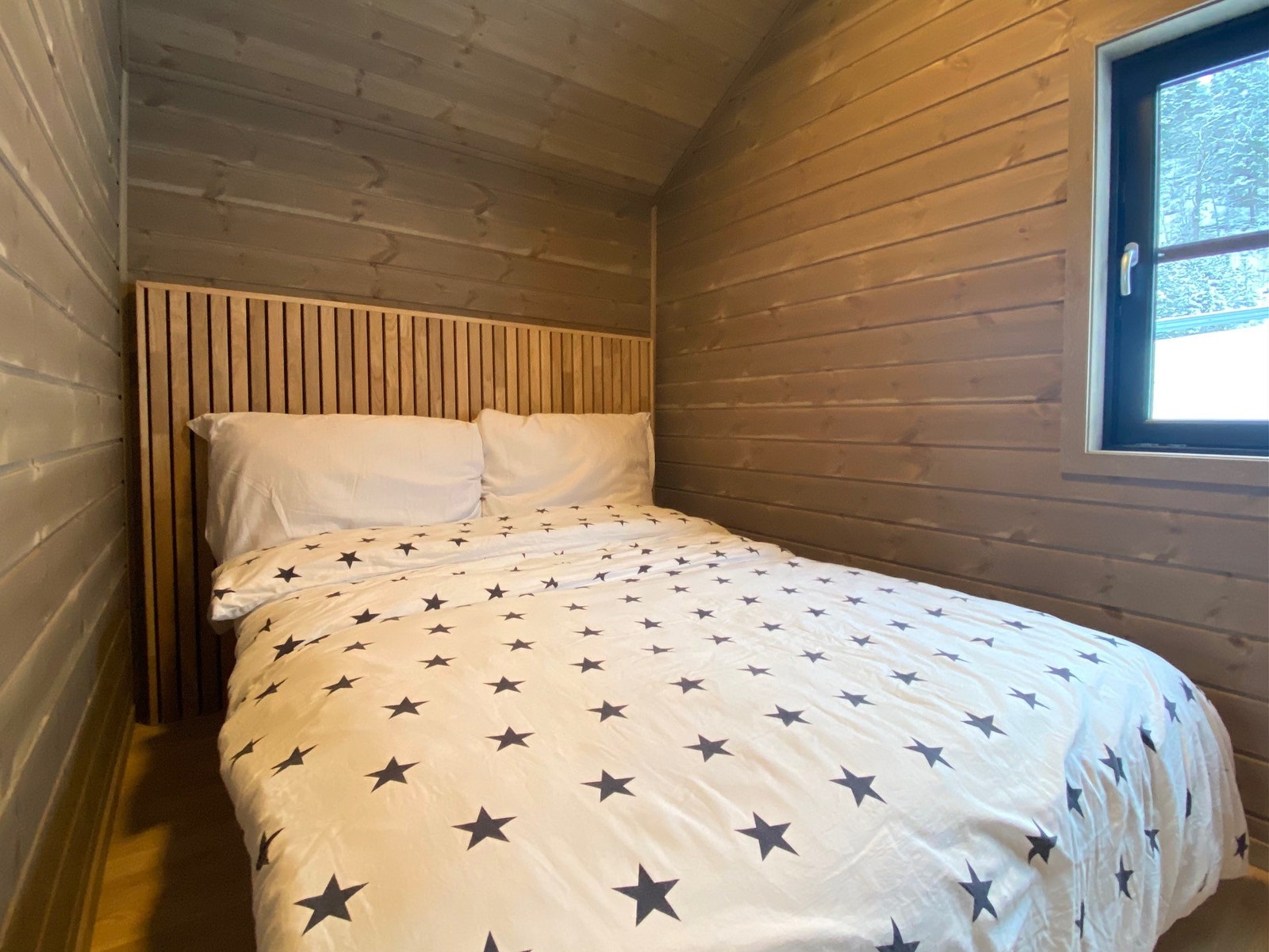 Soverom 2.etg Galleribilde